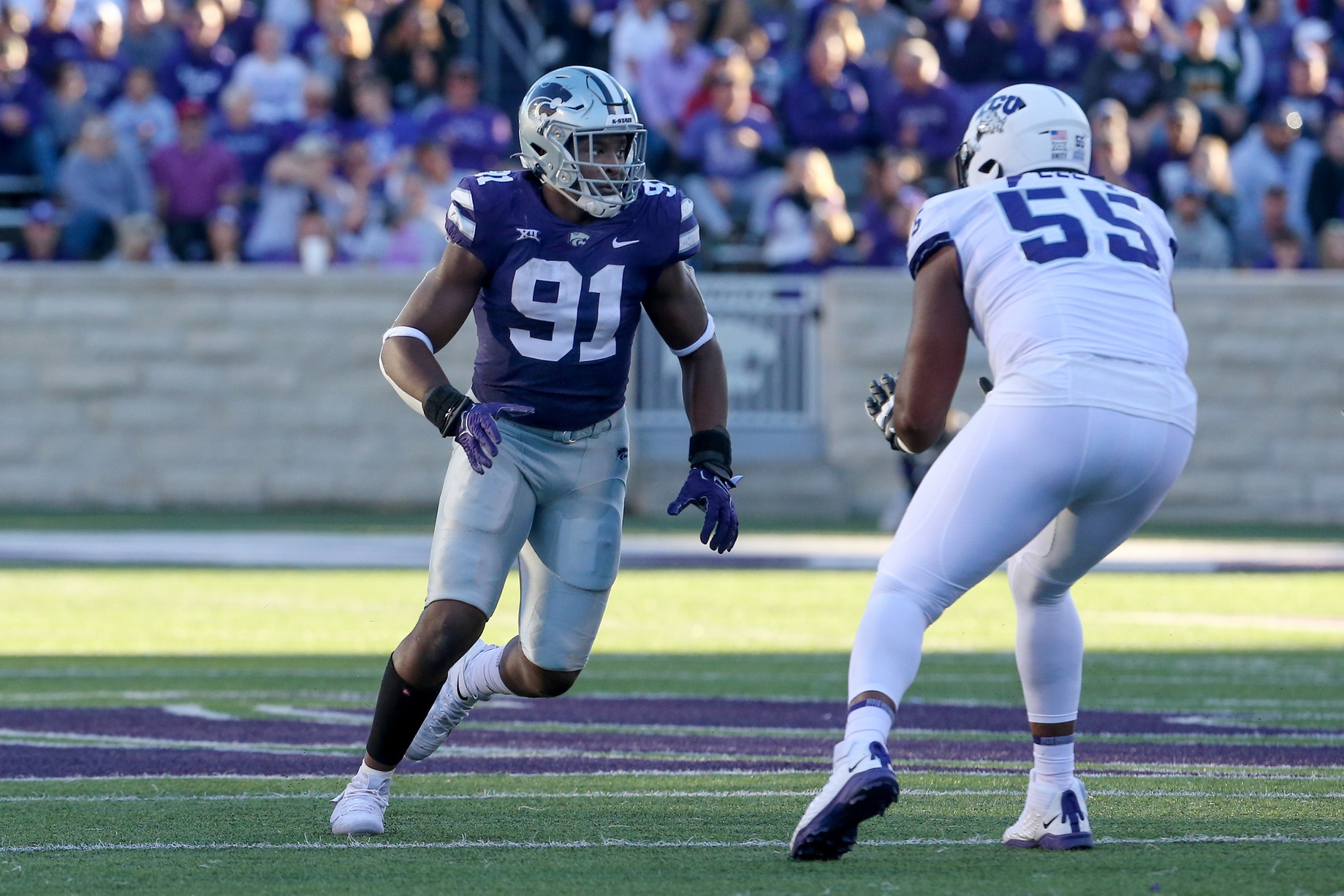 college-football-2022-preseason-all-big-12-team