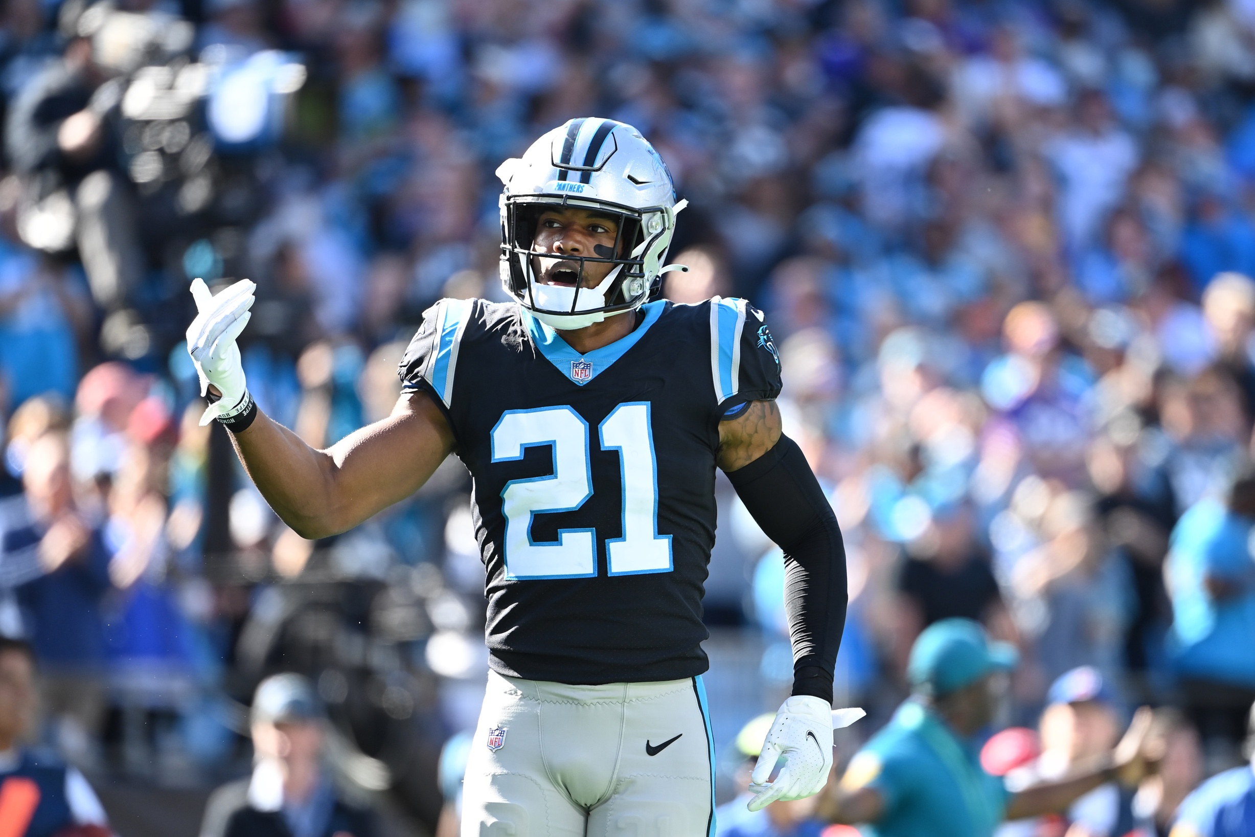 fantasy-football-idp-takeaways-preseason-week-3-2022-macri