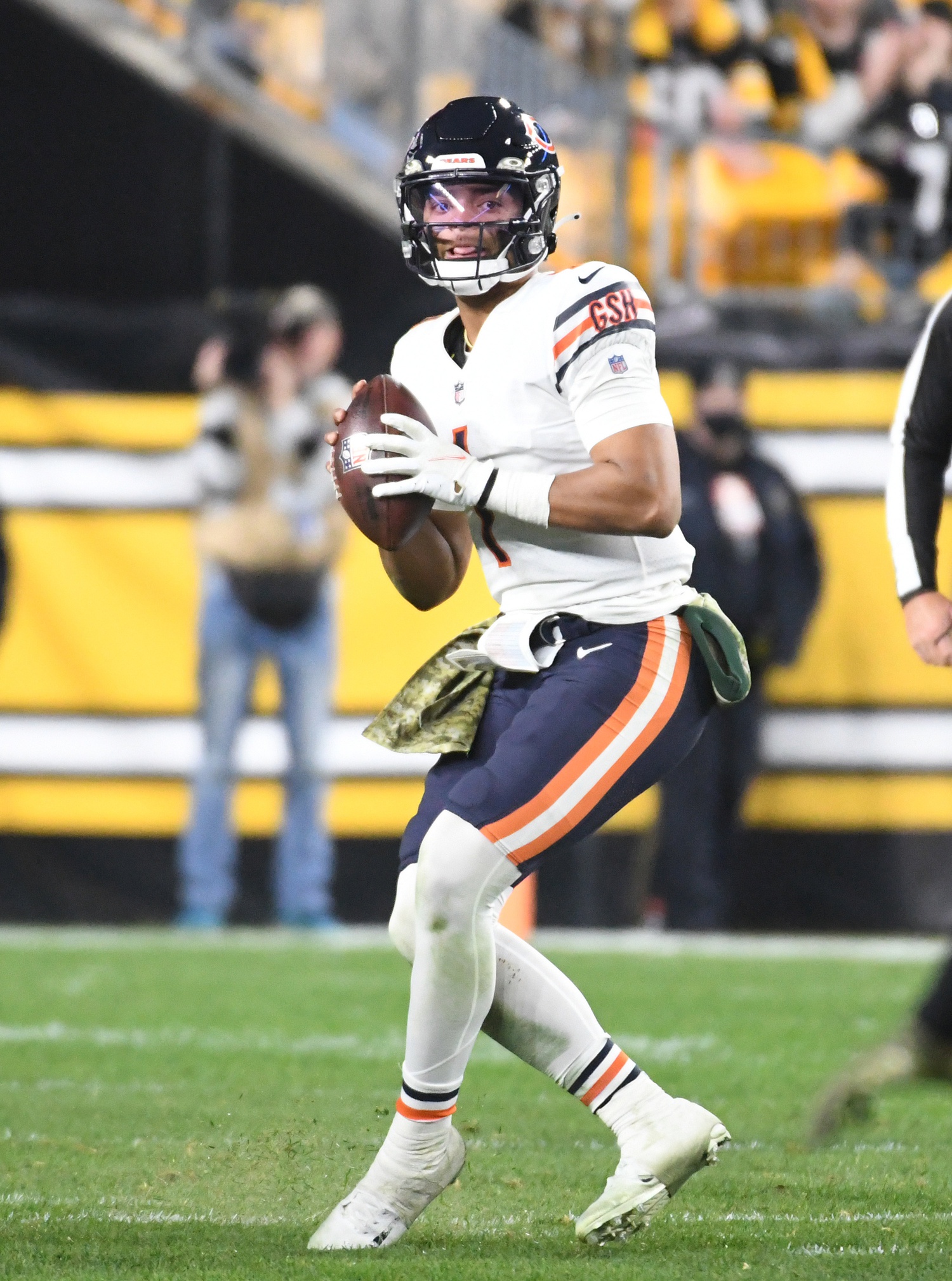 fantasy-football-rest-of-season-rankings-following-nfl-week-10