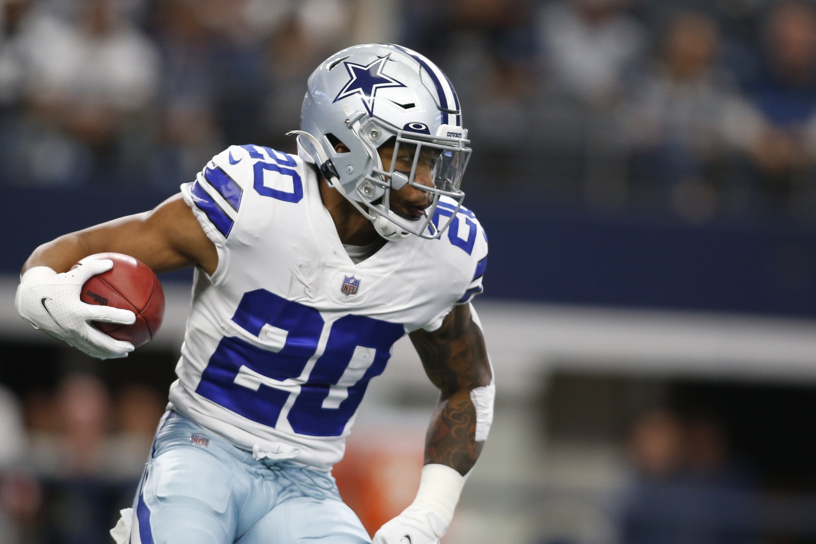 fantasy-football-2022-running-back-handcuff-rankings-tiers-jahnke