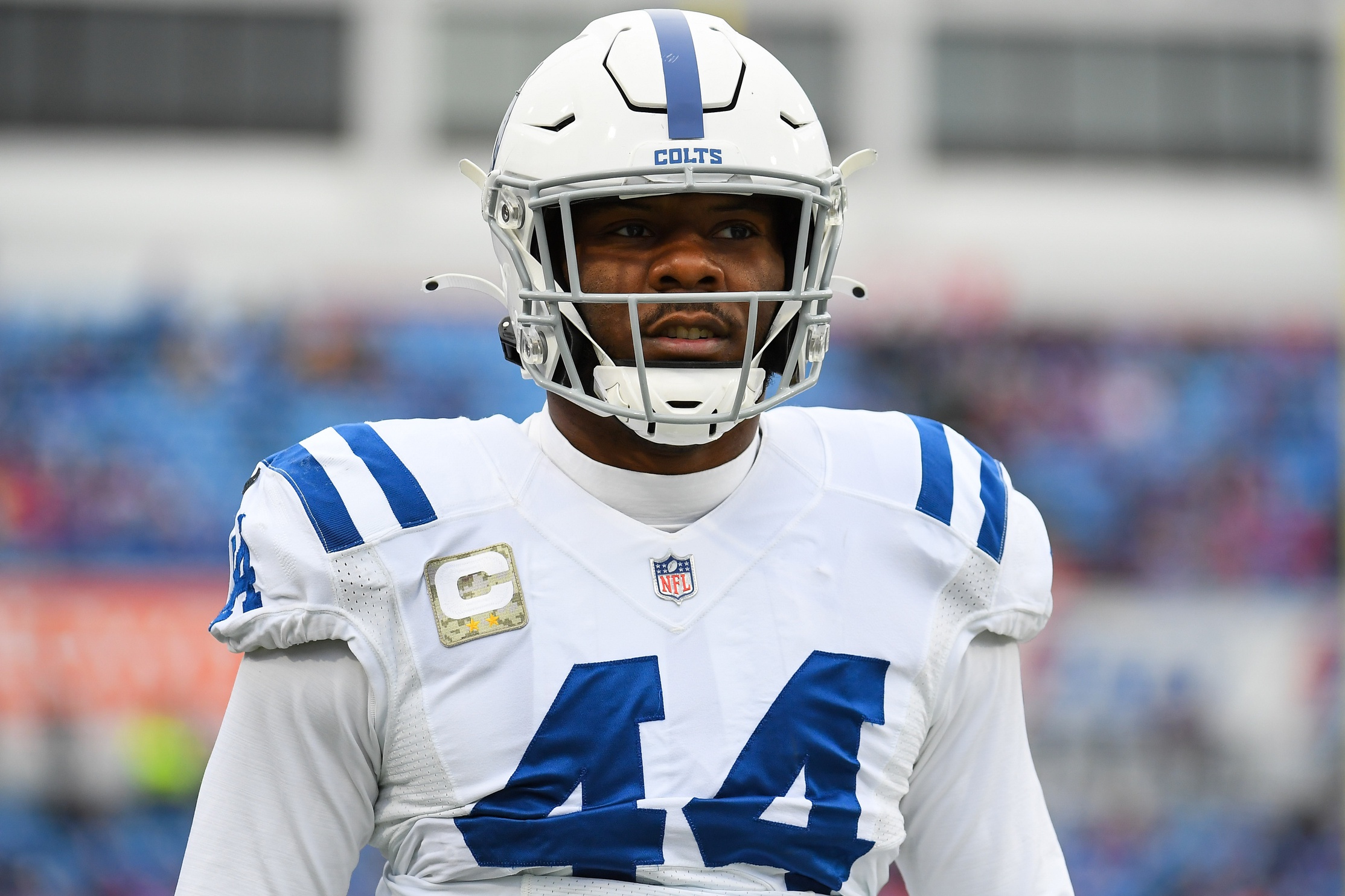 fantasy-football-idp-takeaways-preseason-week-1-2022-macri
