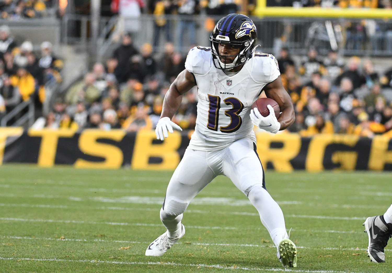 fantasy-football-finding-2022s-breakout-wide-receiver-devin-duvernay-baltimore-ravens