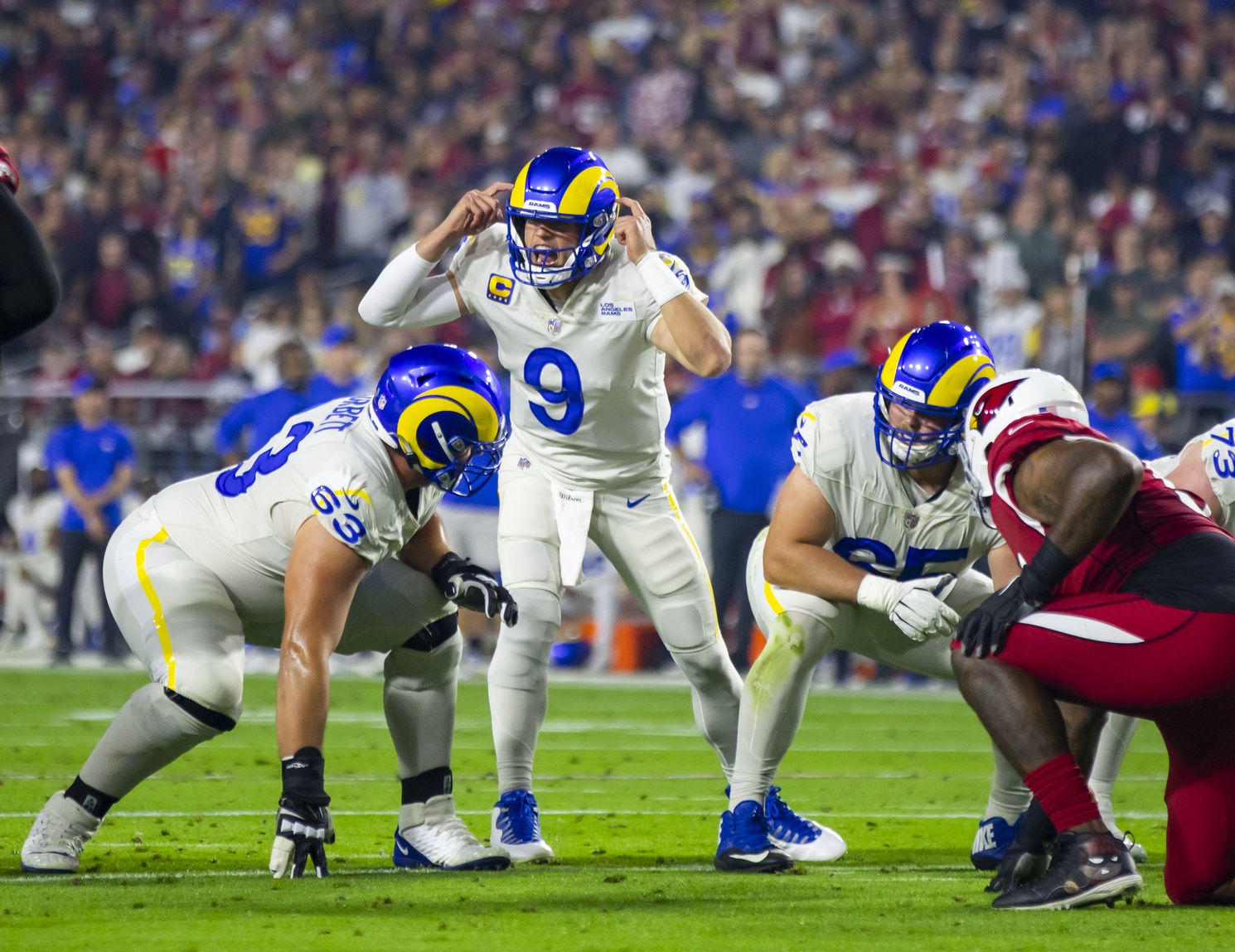 bet-10-early-bets-week-1-2022-nfl-season