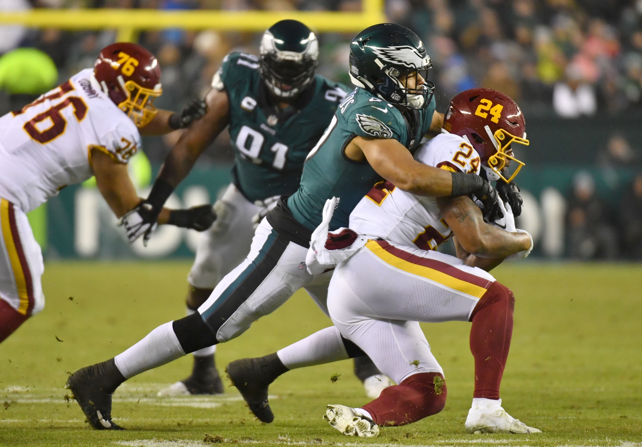 fantasy-football-2022-idp-training-camp-battles-to-watch-and-predictions