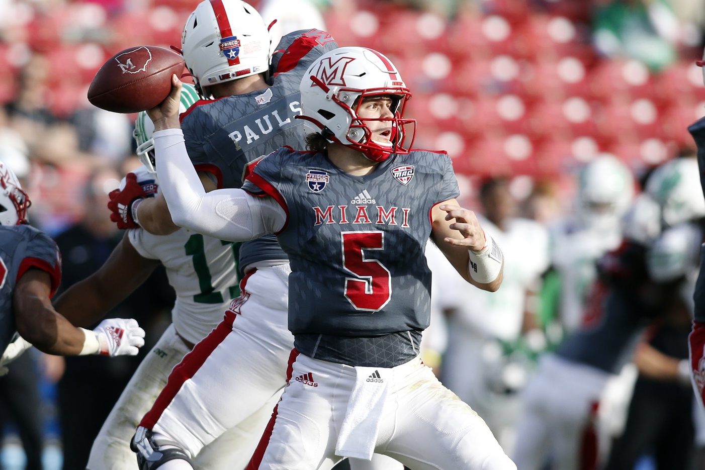 college-football-2022-preseason-all-mac-team