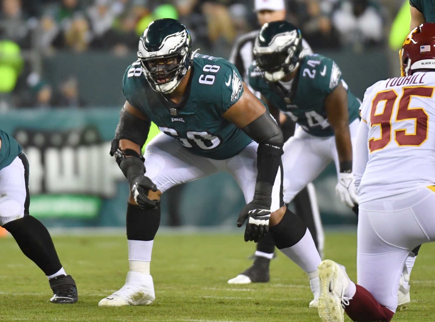 fantasy-football-offensive-line-rankings-for-every-nfl-team