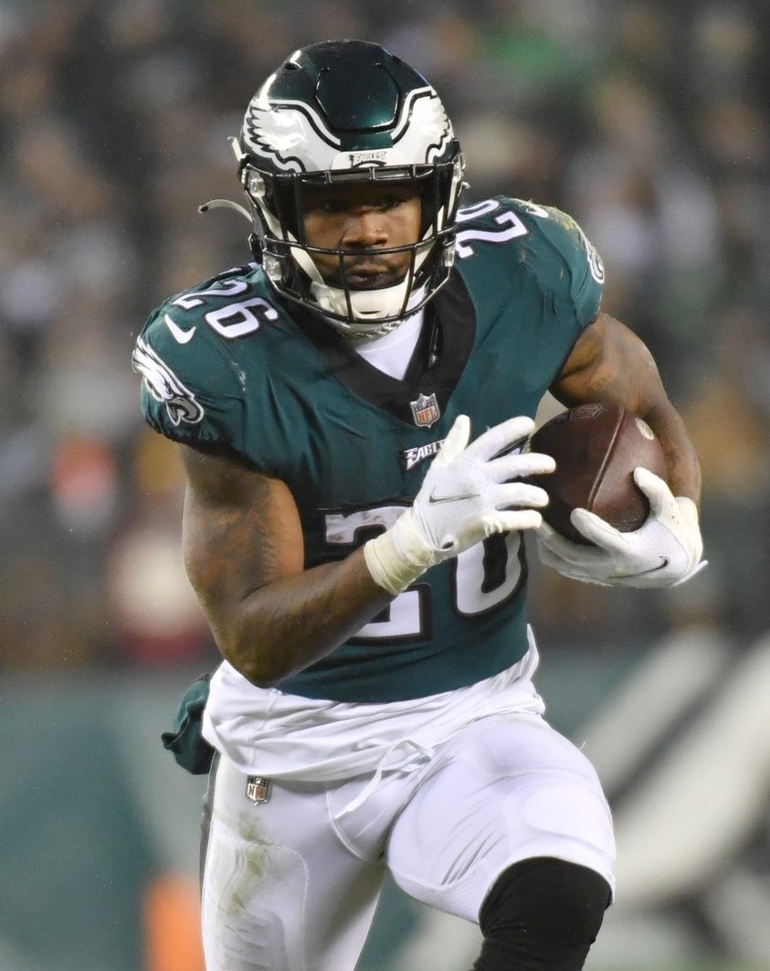 nfl-week-3-top-anytime-td-props