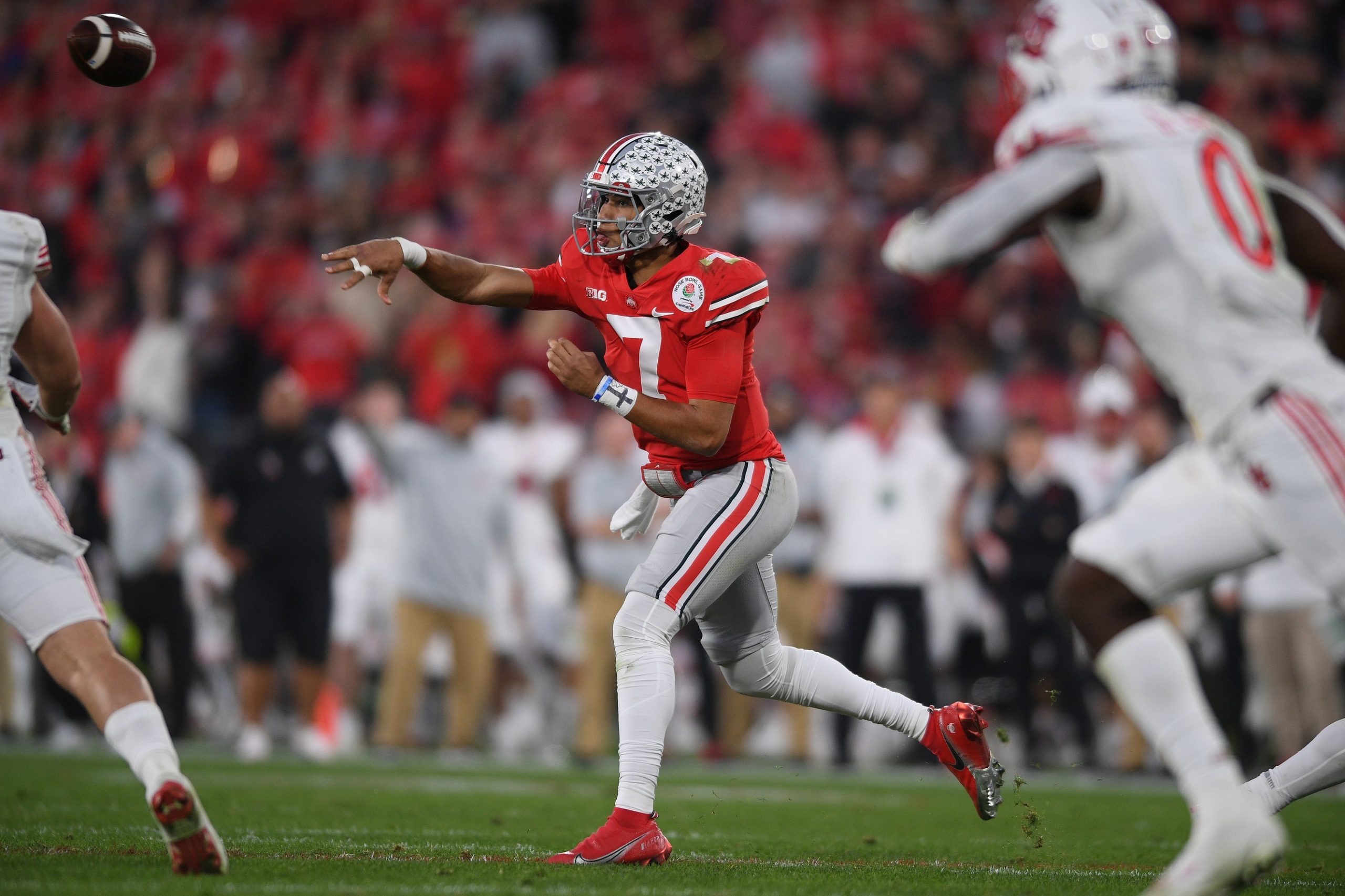 college-football-2022-preseason-all-big-ten-team