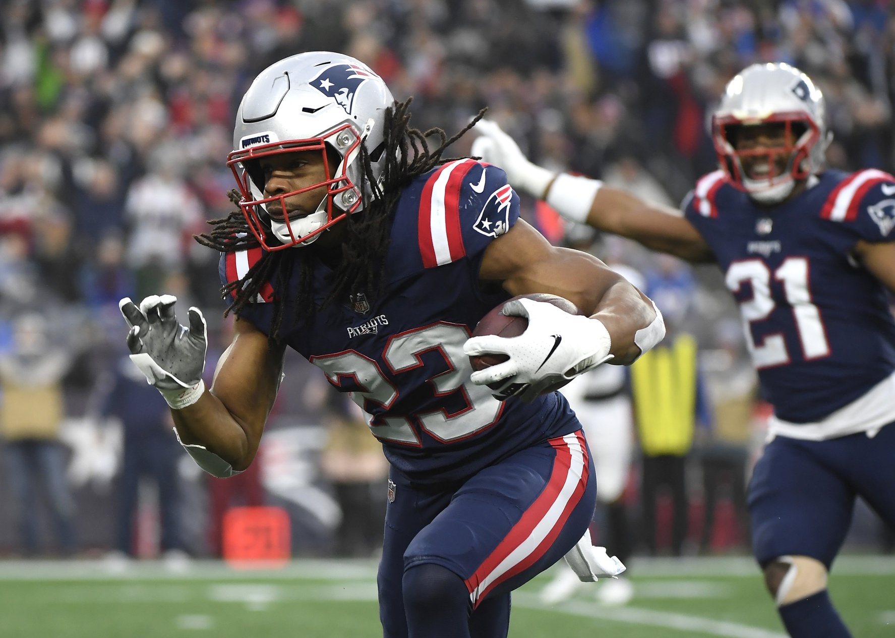 fantasy-football-idp-takeaways-preseason-week-2-2022-macri