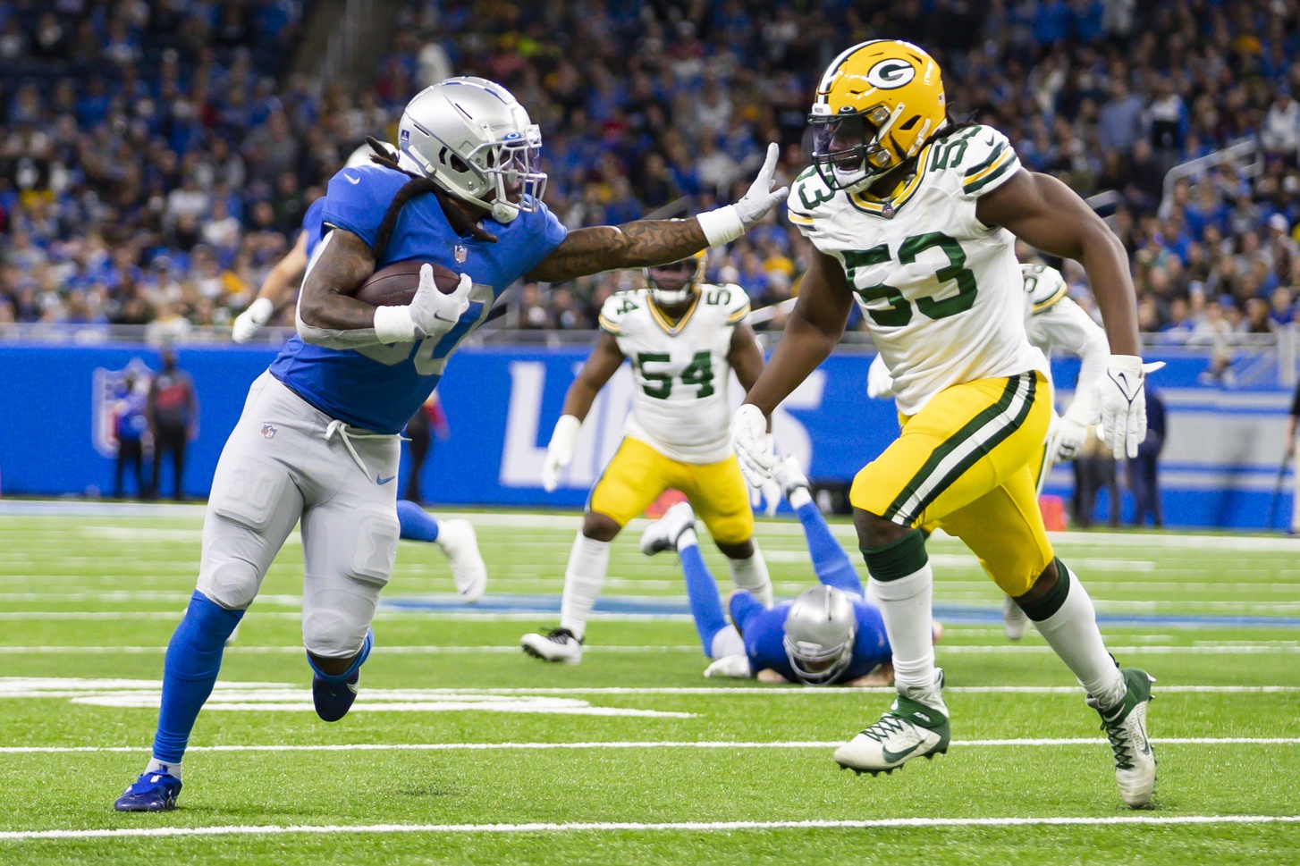 fantasy-football-who-is-this-years-undervalued-running-back-set-up-for-a-huge-workload-hartitz