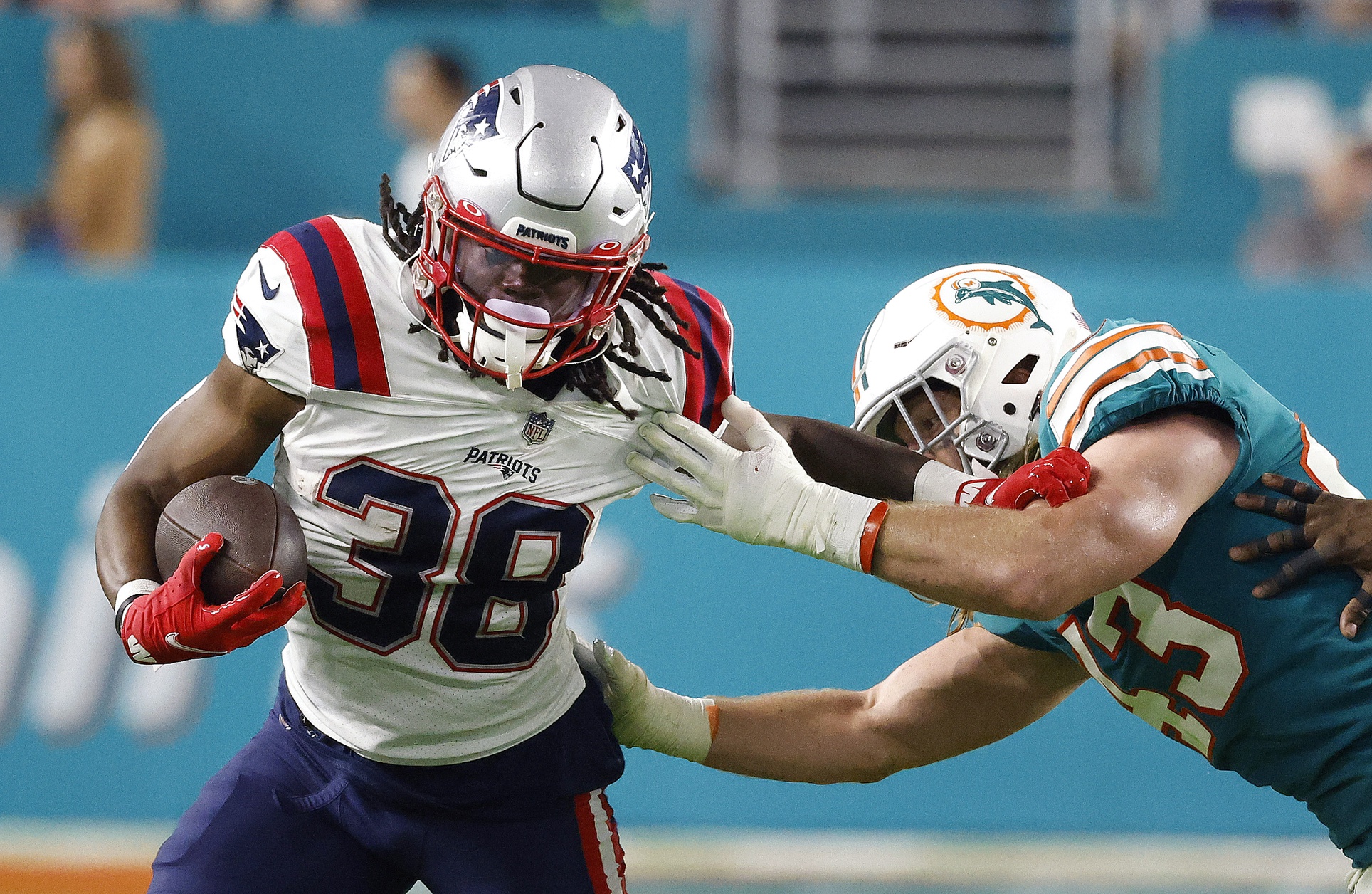 fantasy-football-preseason-week-3-recap-immediate-takeaways-2022