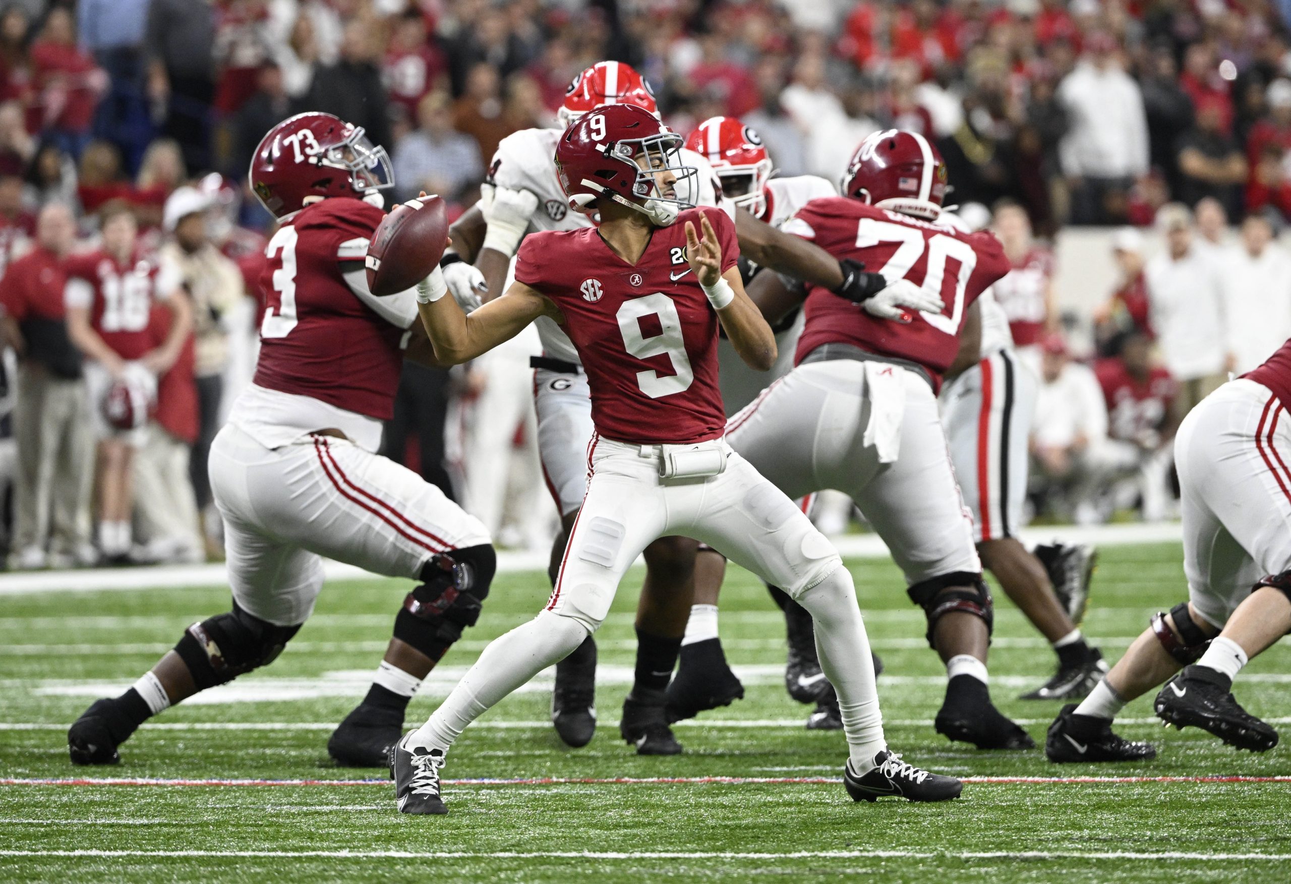 draft-nfl-mock-draft-2023-reviewing-mike-renners-first-round-mock