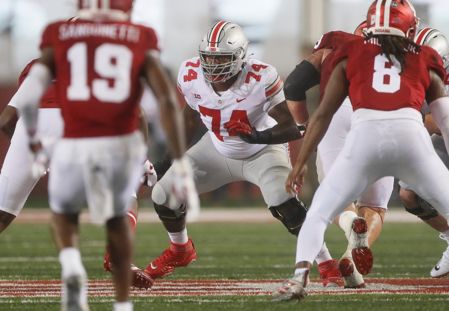 college-football-top-10-offensive-lines-2022