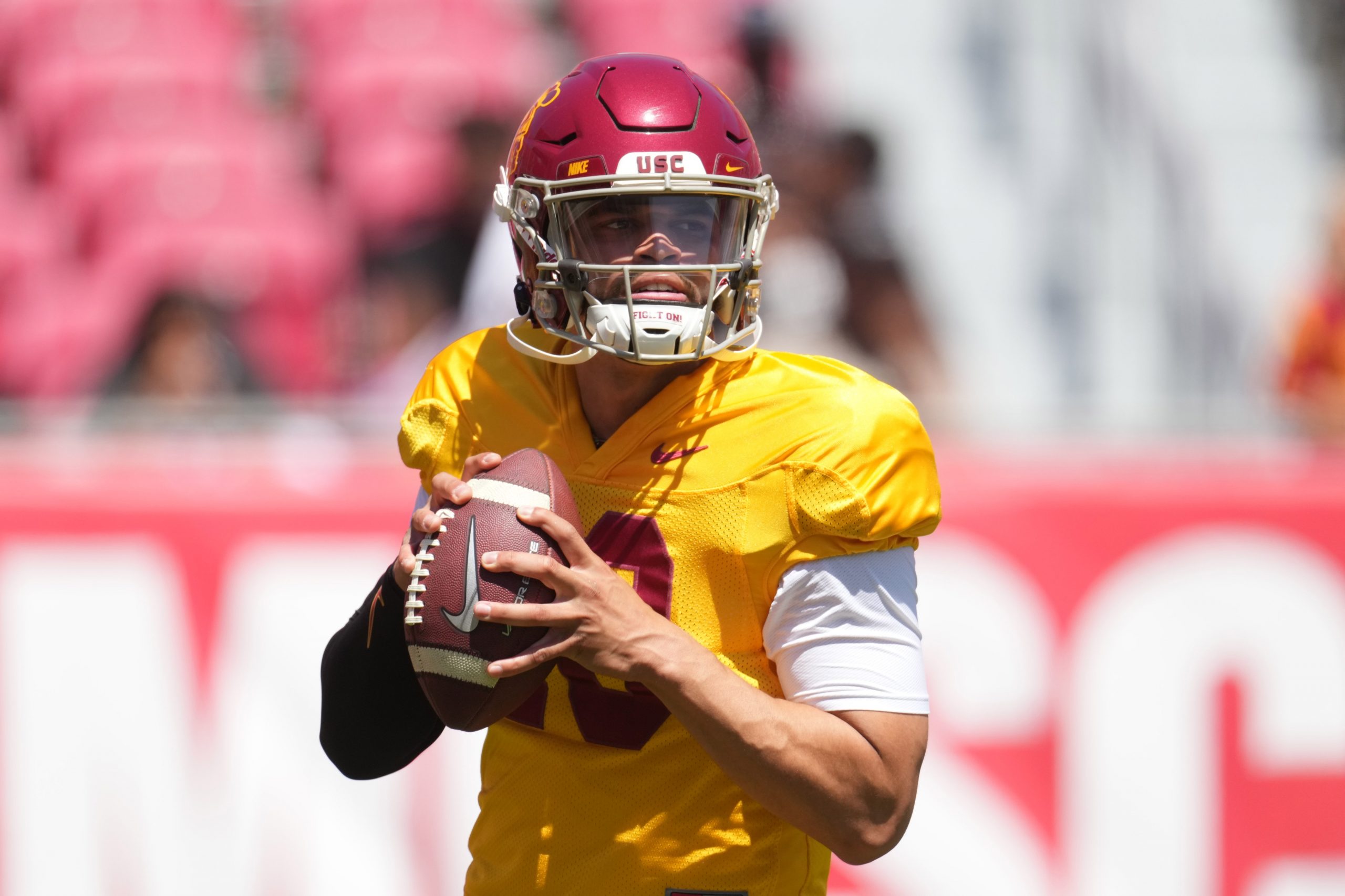 college-football-2022-preseason-all-pac-12-team