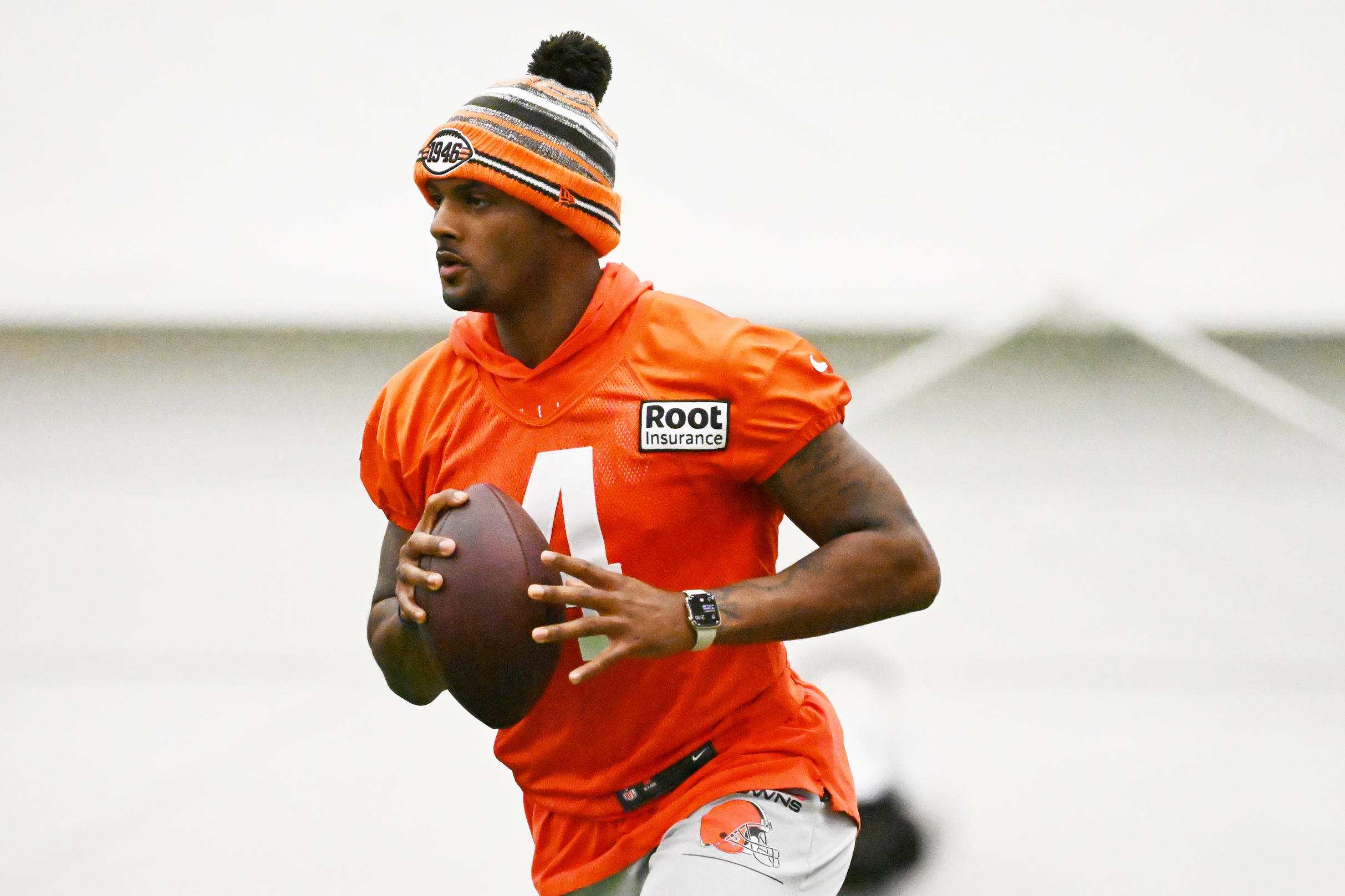 fantasy-football-fallout-deshaun-watsons-outlook-for-2022-cleveland-browns-skill-players