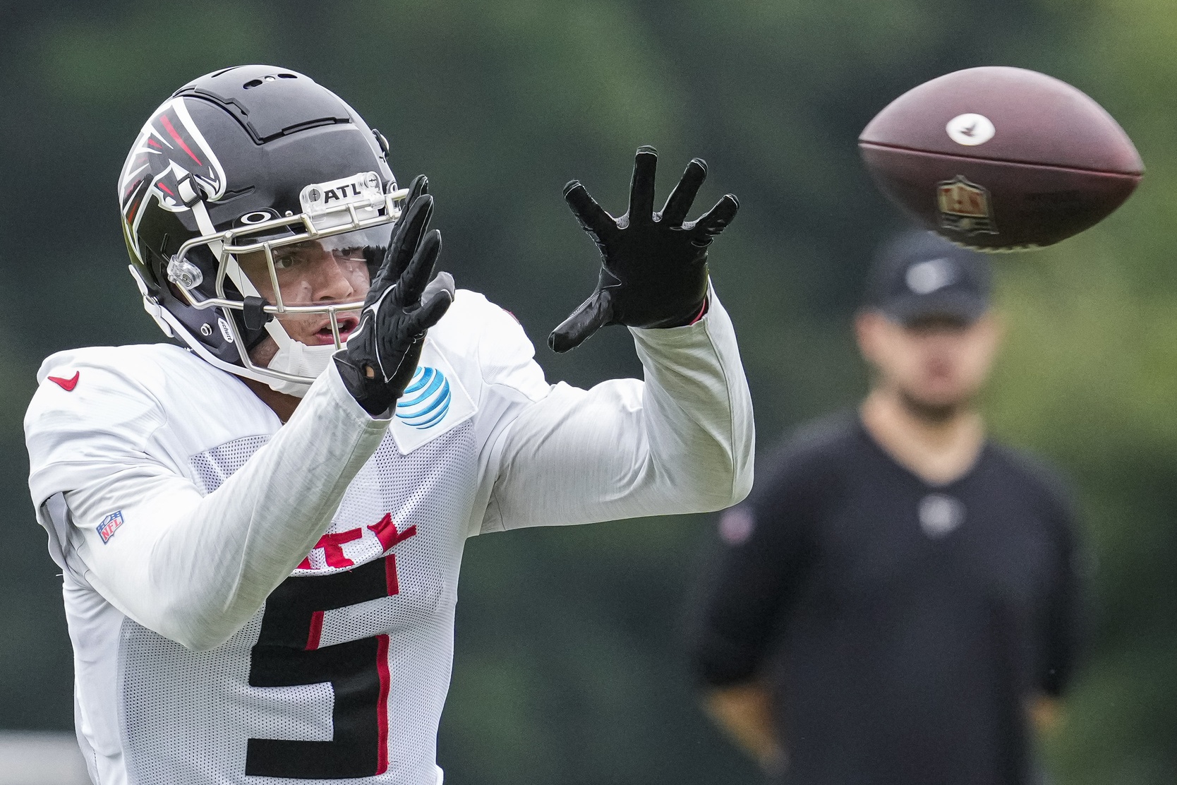 fantasy-football-depth-charts-for-all-32-nfl-teams