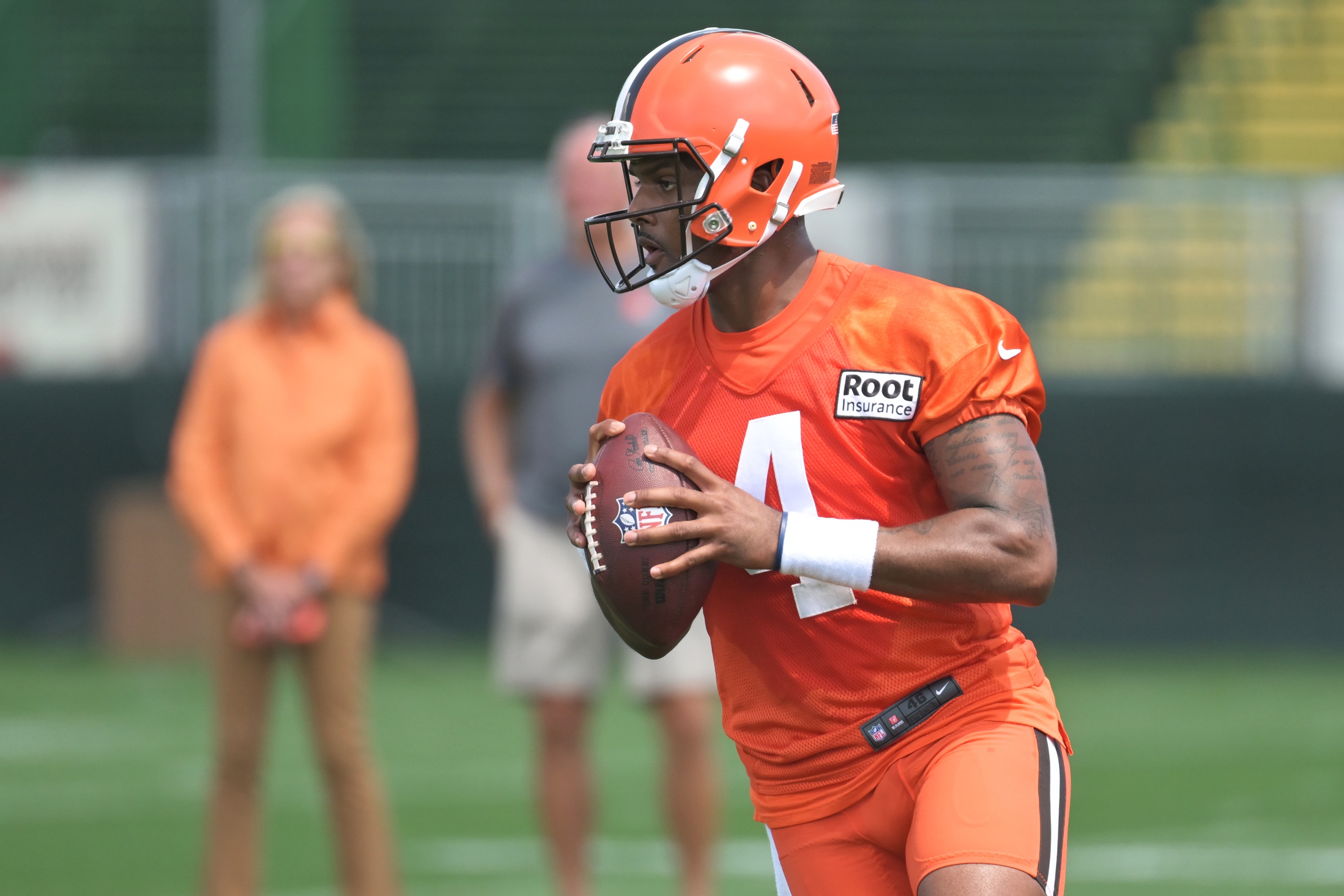 nfl-august-10-training-camp-notes-deshaun-watson-preseason-texans-trade-adam-shaheen