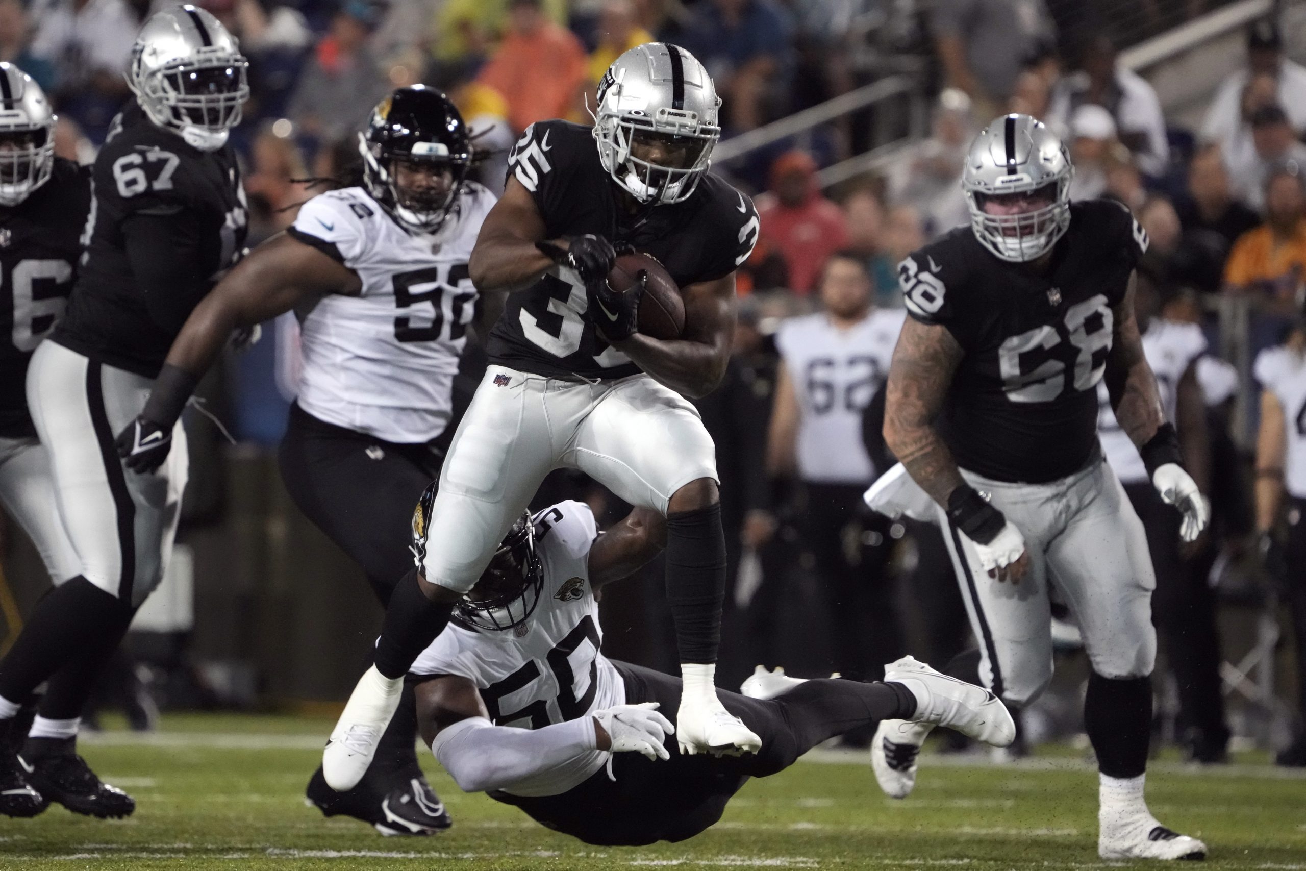 fantasy-football-preseason-week-1-recap-immediate-fantasy-football-takeaways-sunday-2022