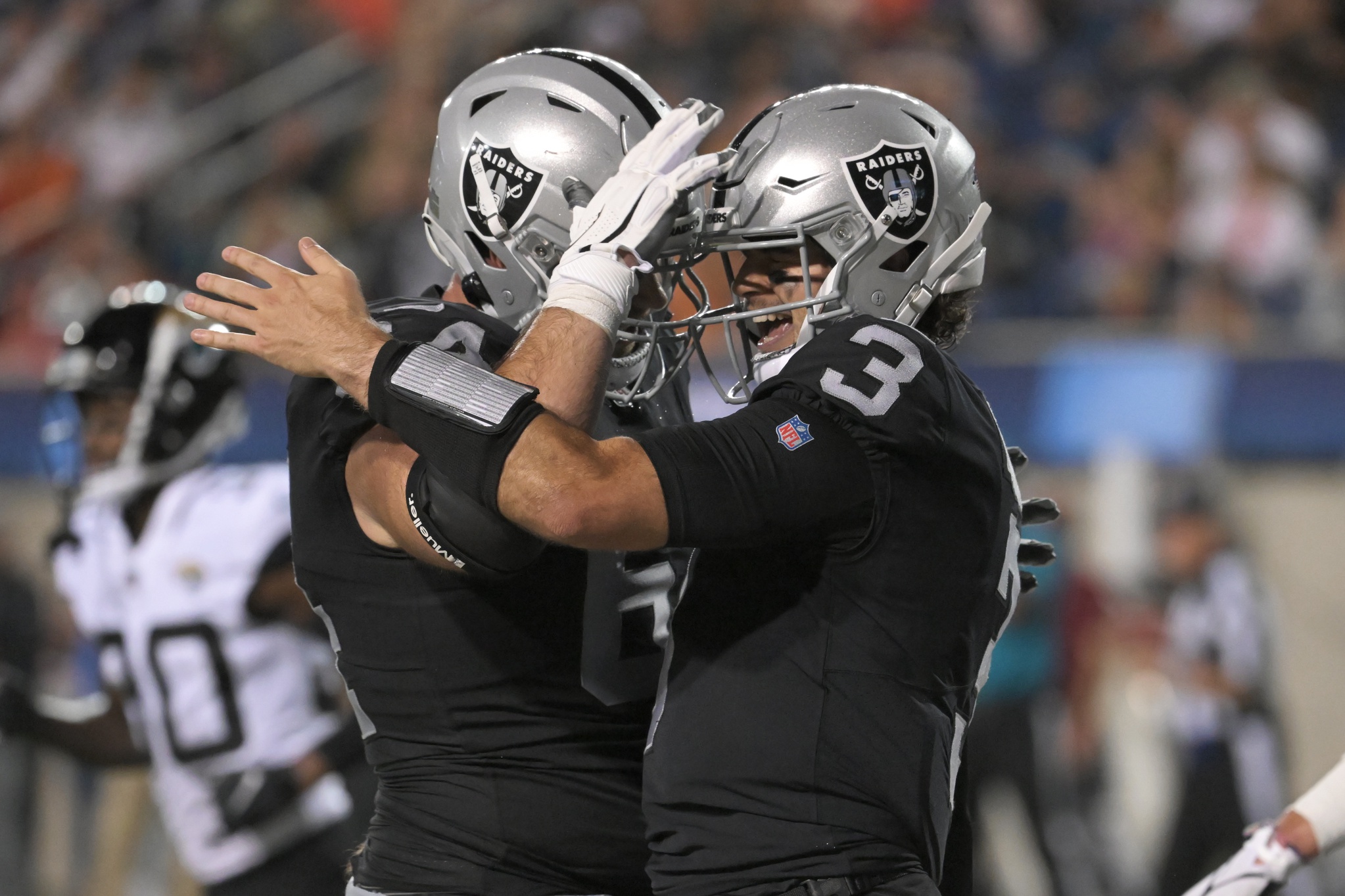 nfl-2022-hall-of-fame-game-recap-las-vegas-raiders-27-jacksonville-jaguars-11