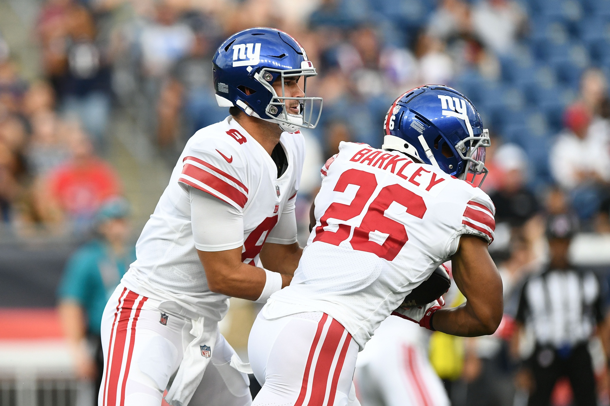 new-york-giants-schedule-2022-picks-predictions-and-best-bets