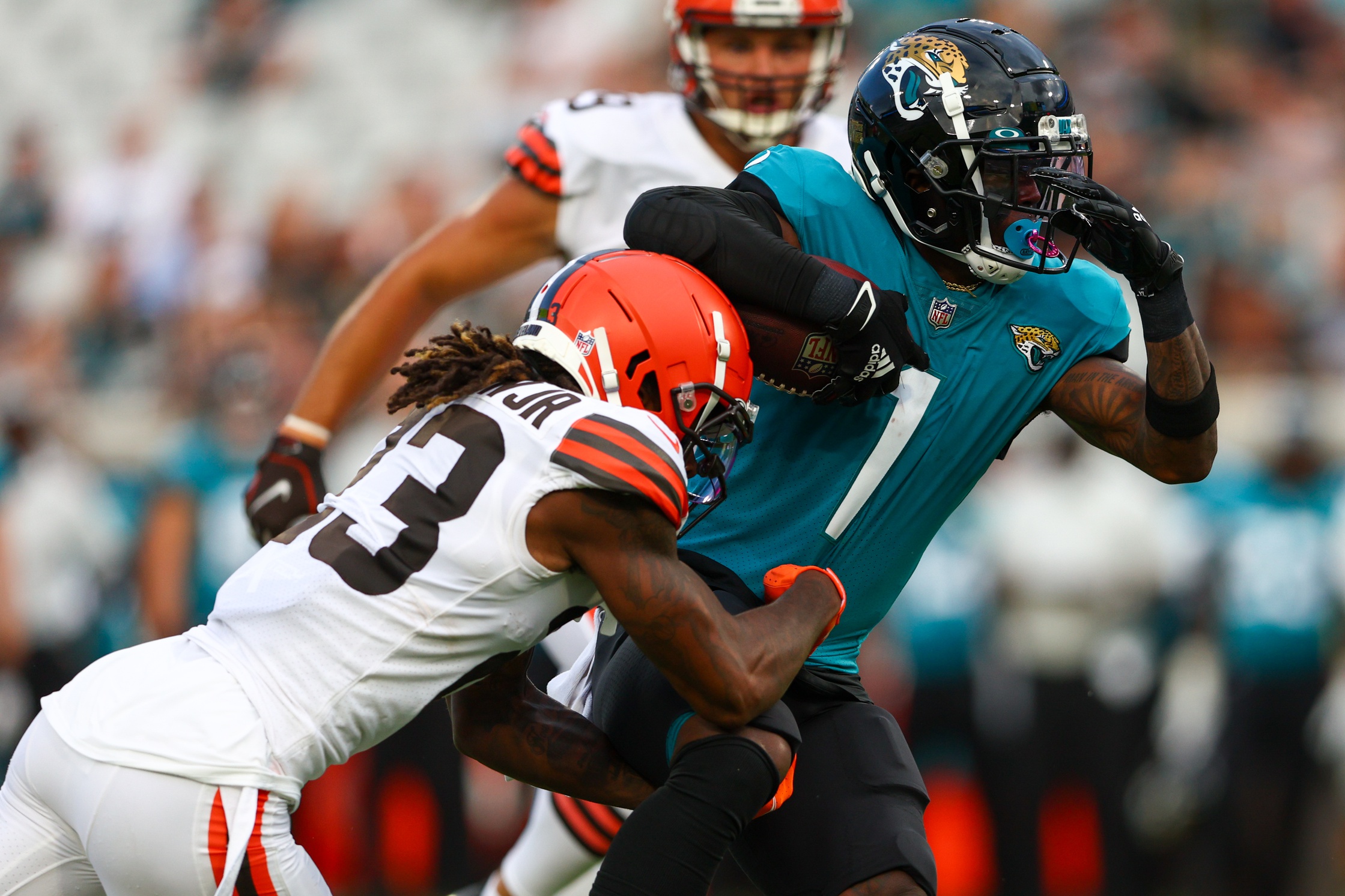 nfl-preseason-week-1-recap-immediate-fantasy-football-takeaways-from-friday-games