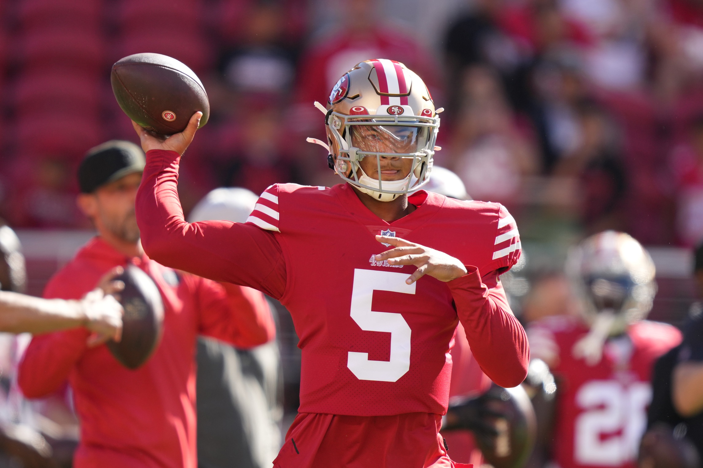 nfl-recaps-all-16-week-1-nfl-preseason-games-2022