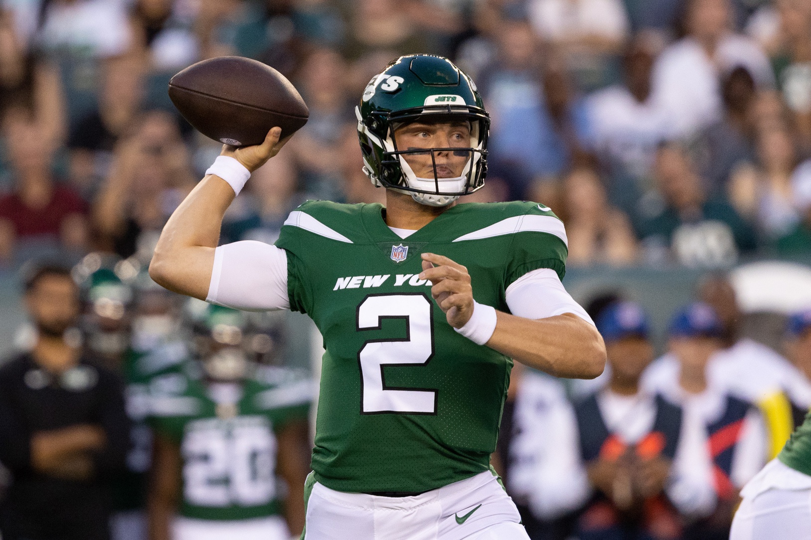 bet-nfl-week-9-qb-best-player-props-jets-bills