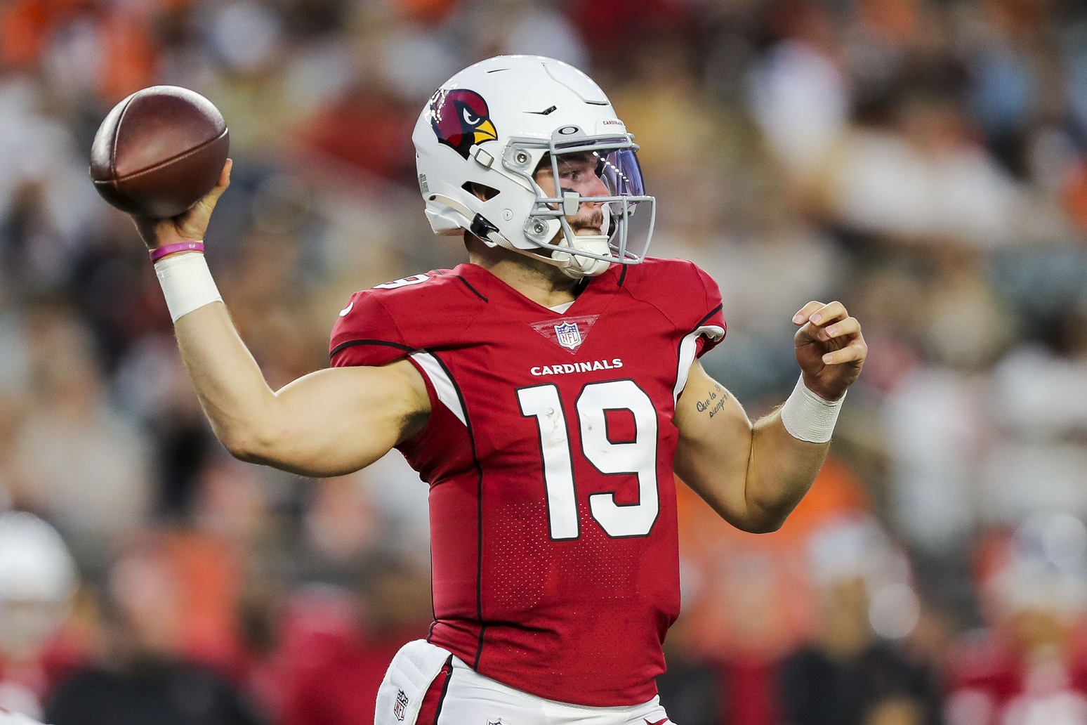 nfl-preseason-week-1-game-recap-arizona-cardinals-36-cincinnati-bengals-23