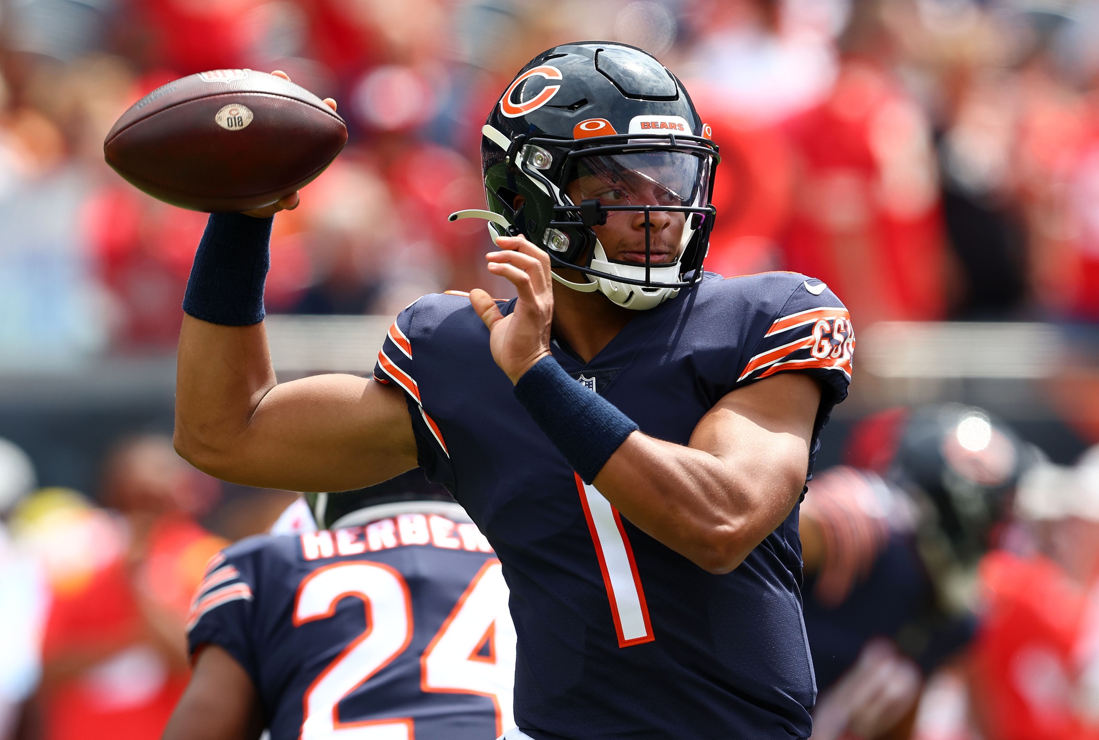 betting-nfl-betting-2022-odds-spreads-best-bets-for-preseason-week-2