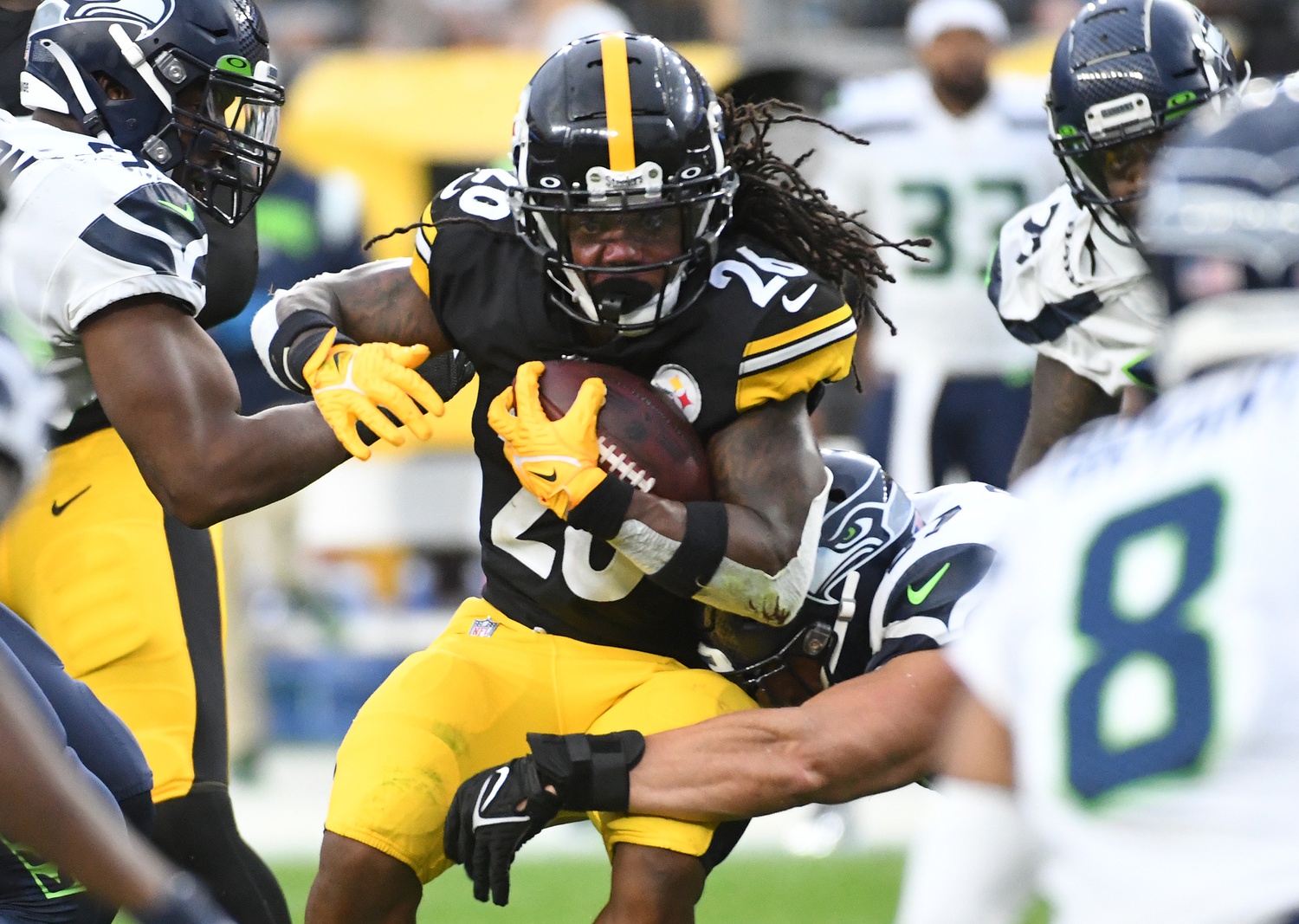 fantasy-football-preseason-week-1-recap-immediate-fantasy-football-takeaways-from-saturdays-games