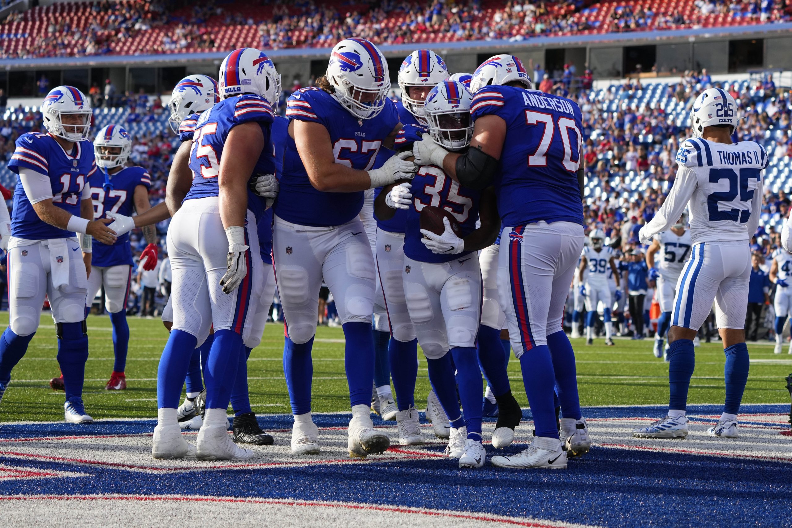nfl-preseason-week-1-game-recap-buffalo-bills-27-indianapolis-colts-24