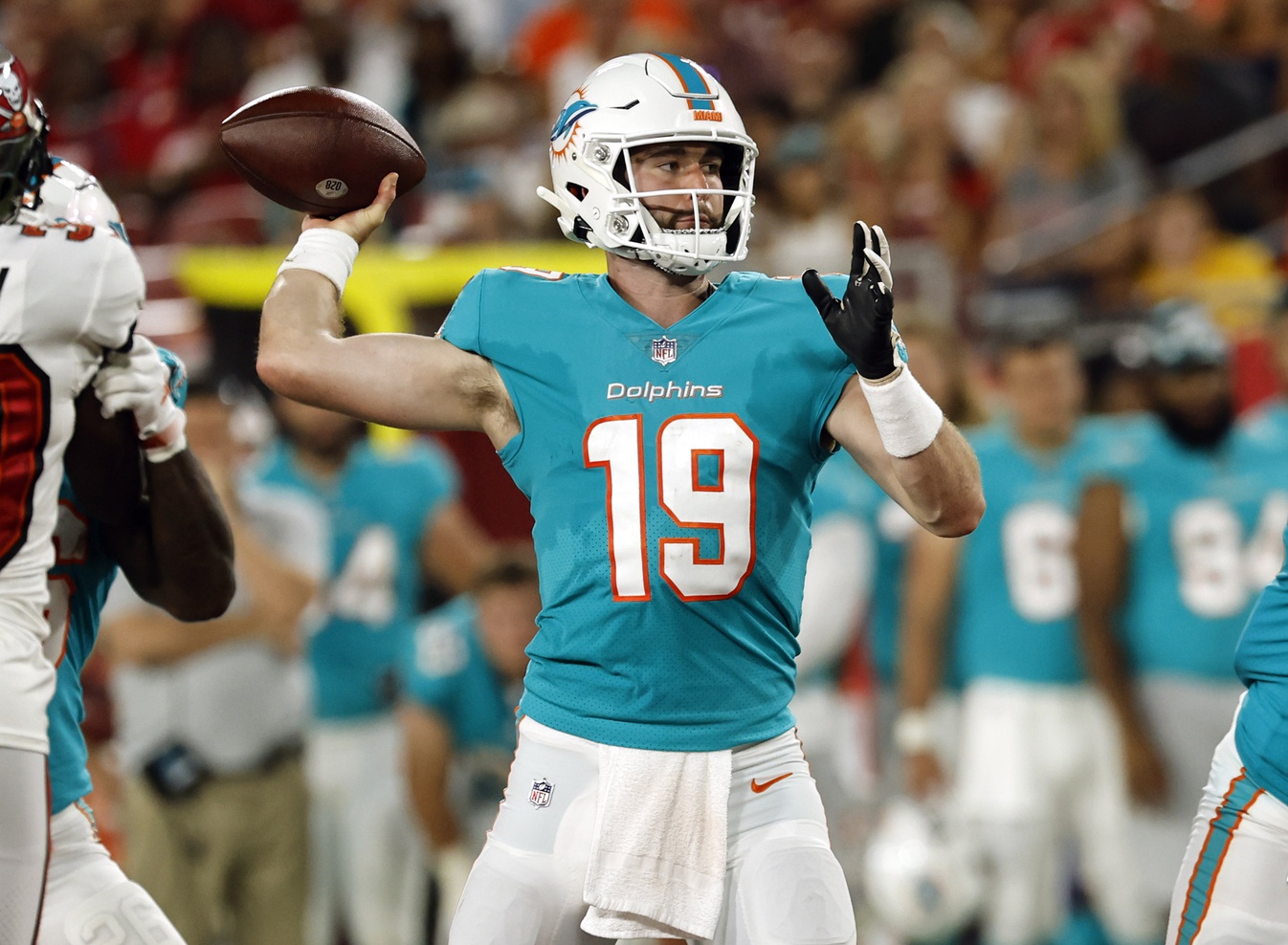 nfl-preseason-week-1-game-recap-miami-dolphins-26-tampa-bay-buccaneers-24