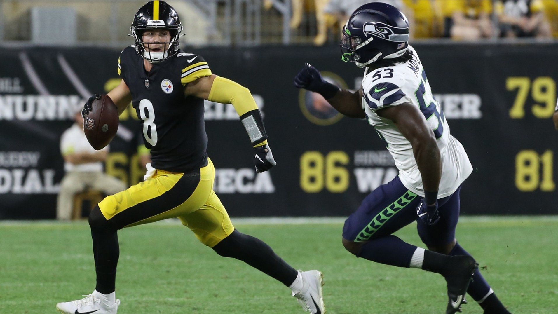 nfl-preseason-week-1-game-recap-pittsburgh-steelers-32-seattle