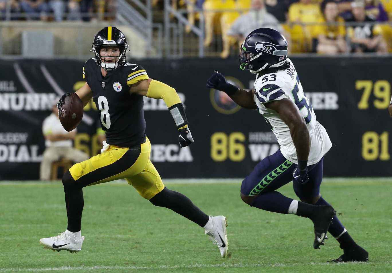 nfl-preseason-week-1-game-recap-pittsburgh-steelers-32-seattle-seahawks-25