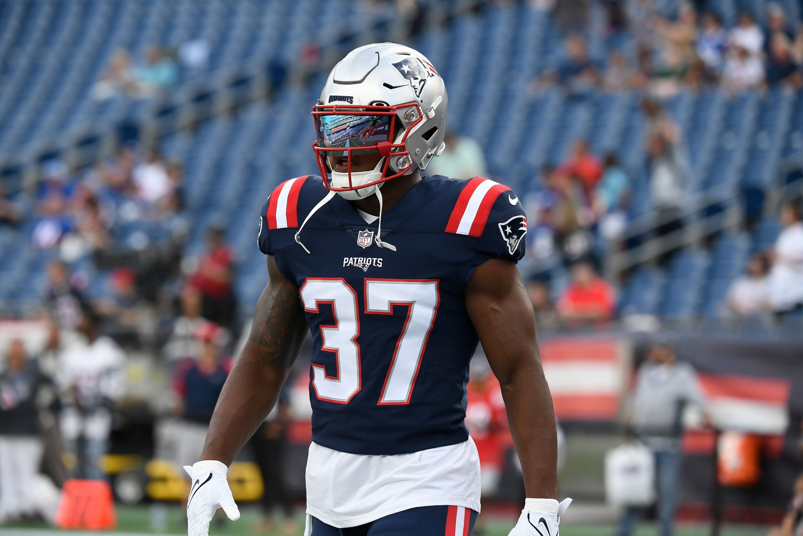 fantasy-football-preseason-week-2-recap-immediate-fantasy-football-takeaways-fridays-games