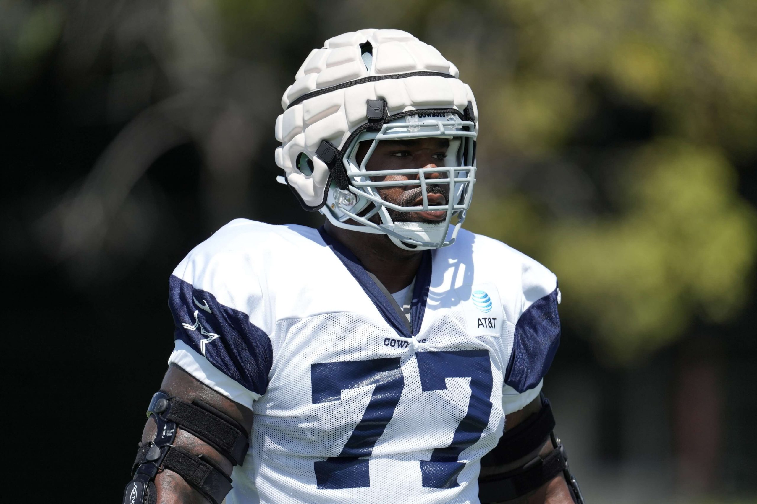 nfl-cowboys-news-5-players-who-could-replace-tyron-smith