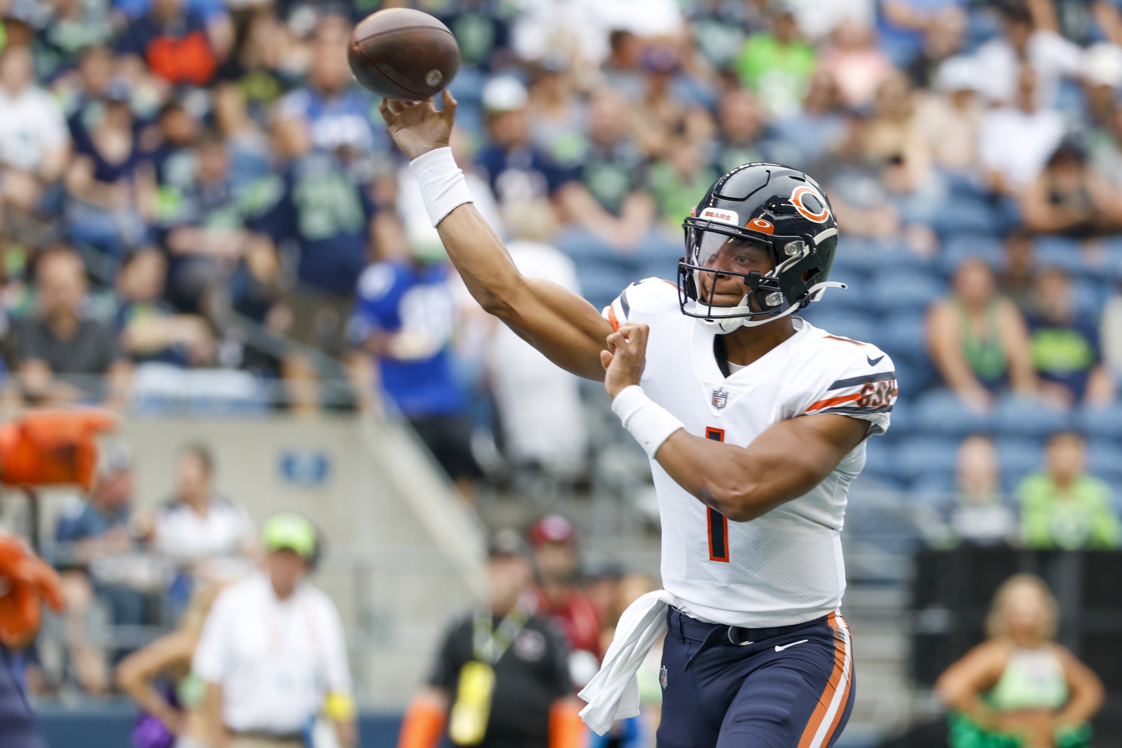 nfl-preseason-week-2-game-recap-chicago-bears-27-seattle-seahawks-11
