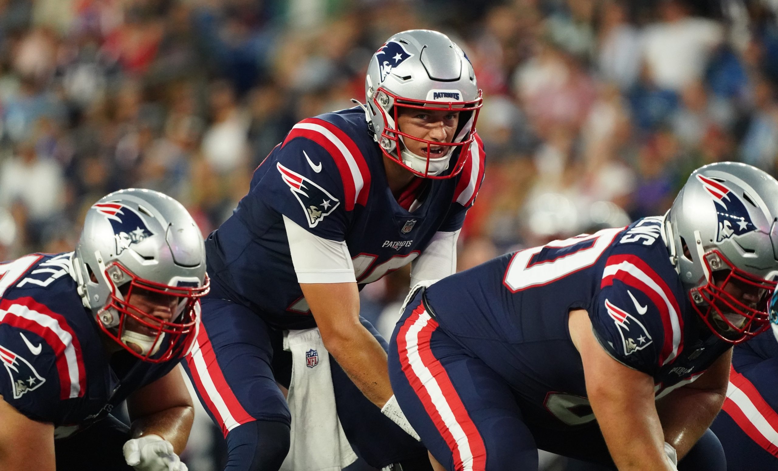 nfl-preseason-week-2-game-recap-new-england-patriots-20-carolina-panthers-10