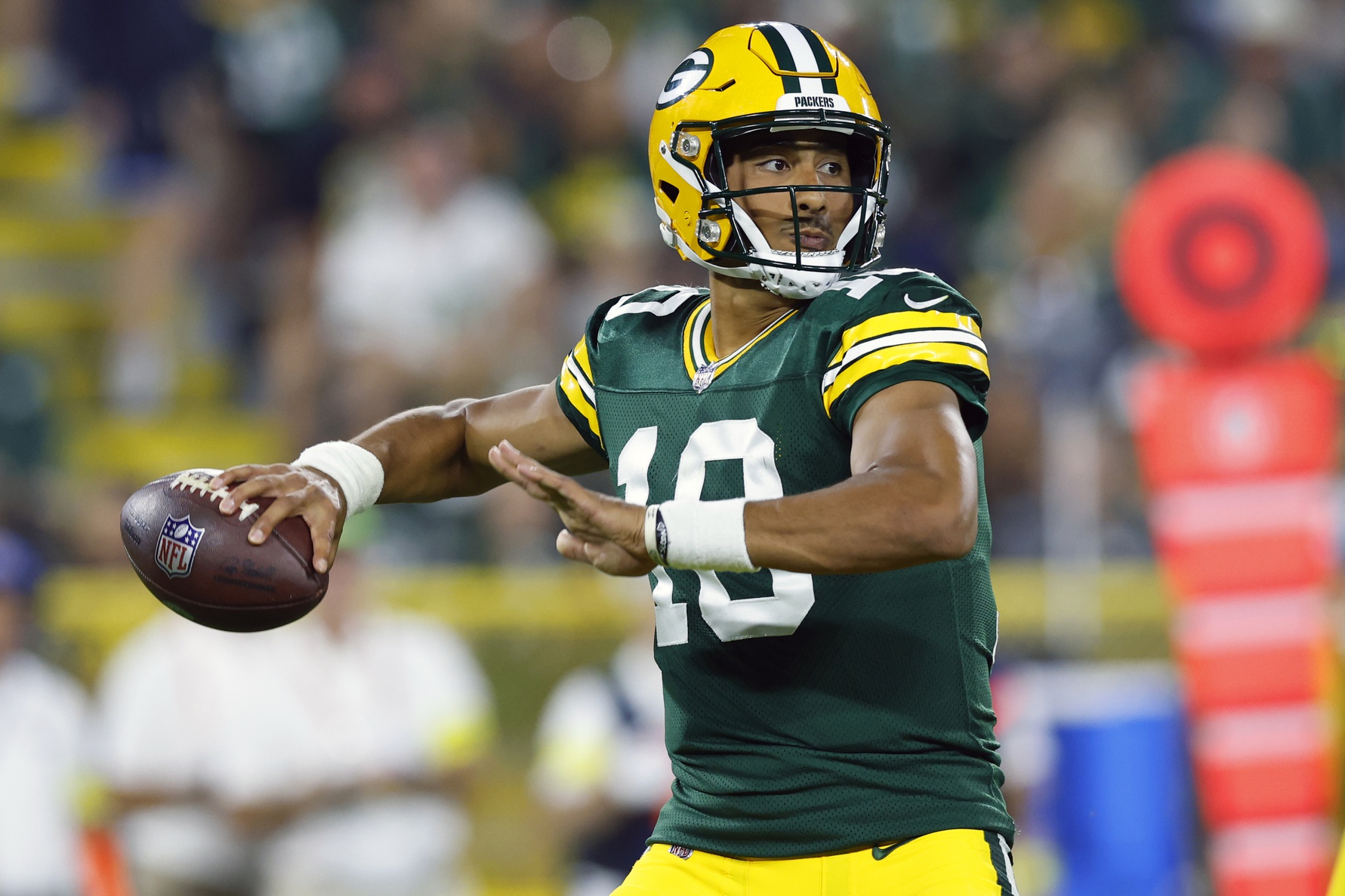 nfl-preseason-week-2-game-recap-green-bay-packers-20-new-orleans-saints-10