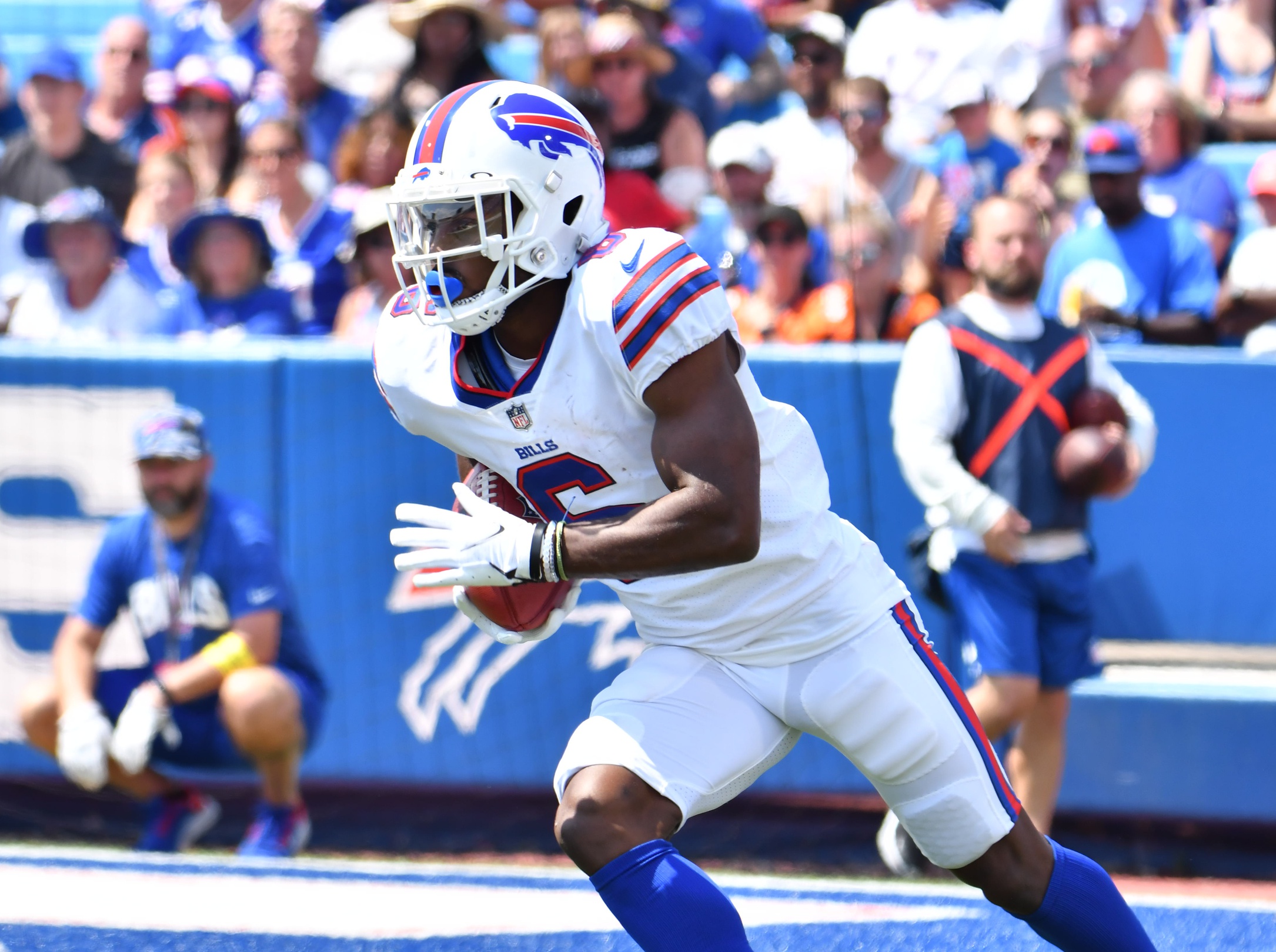 fantasy-football-preseason-week-2-recap-immediate-takeaways-from-saturdays-games
