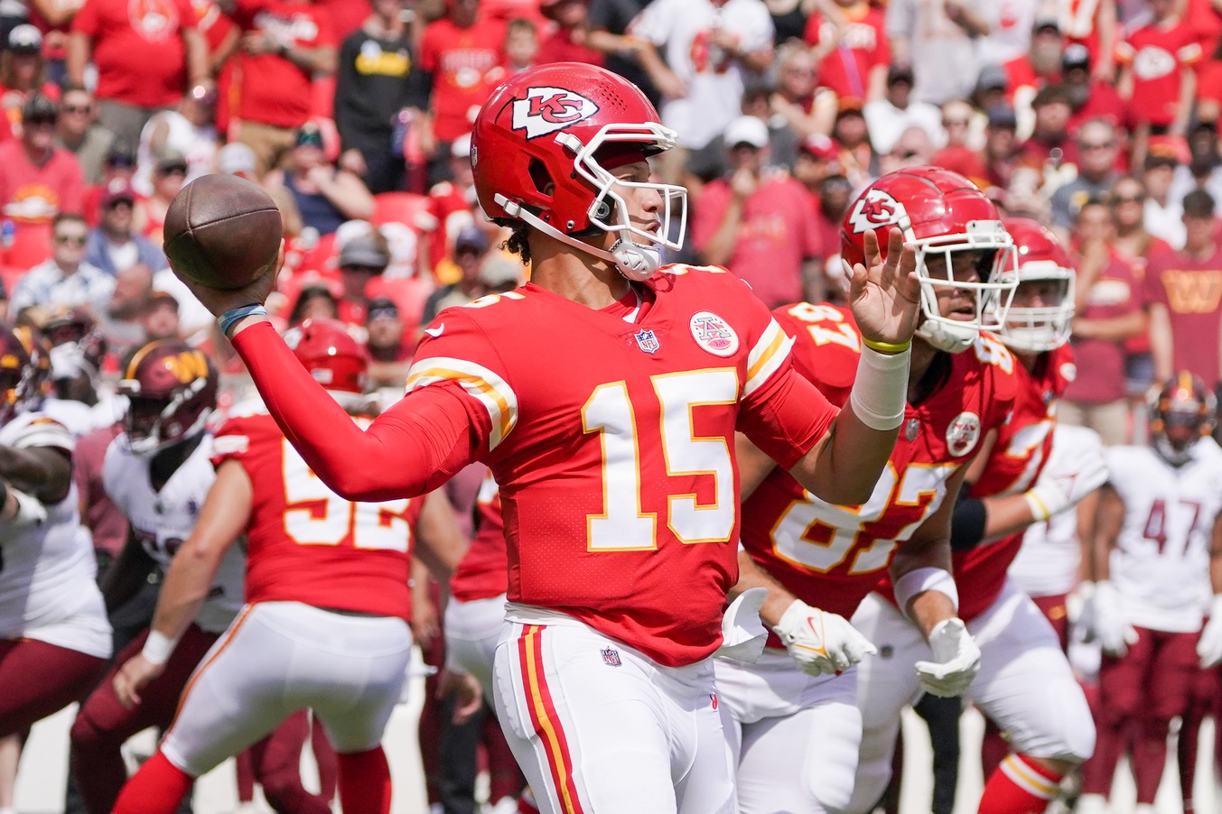 nfl-preseason-week-2-game-recap-kansas-city-chiefs-24-washington-commanders-14