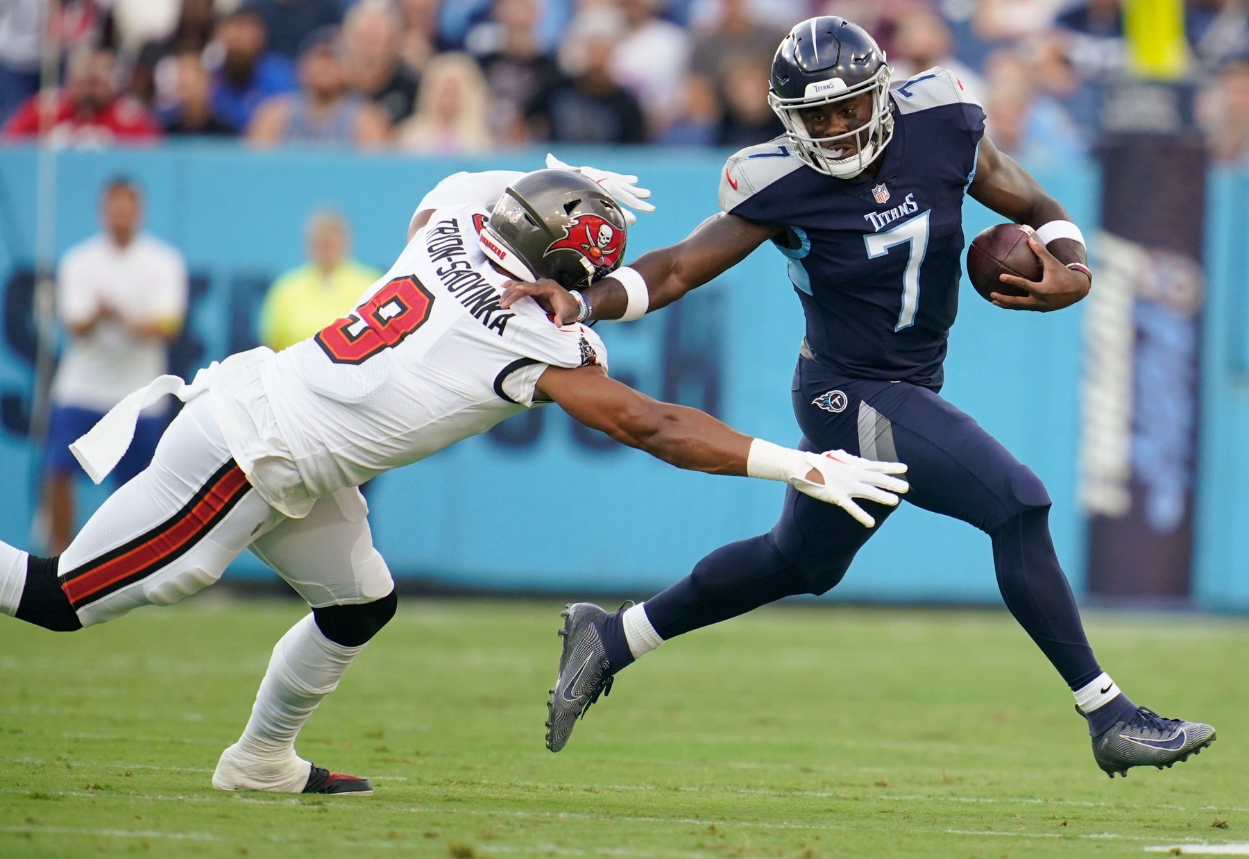 nfl-preseason-week-2-game-recap-tennessee-titans-13-tampa-bay-buccaneers-3
