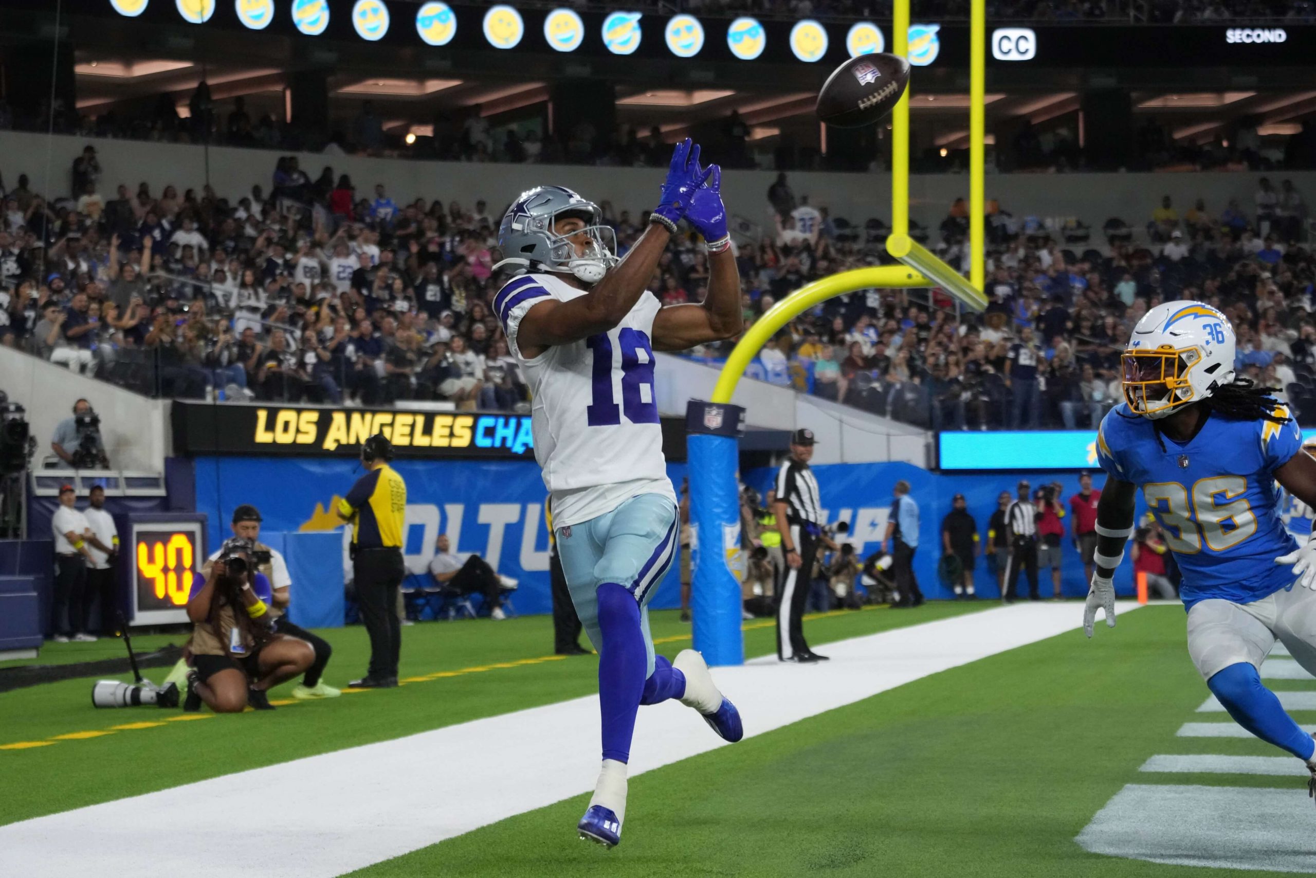 fantasy-football-preseason-week-3-recap-immediate-takeaways-friday-games-seahawks-cowboys-patriots-raiders-bills-panthers-chargers-saints