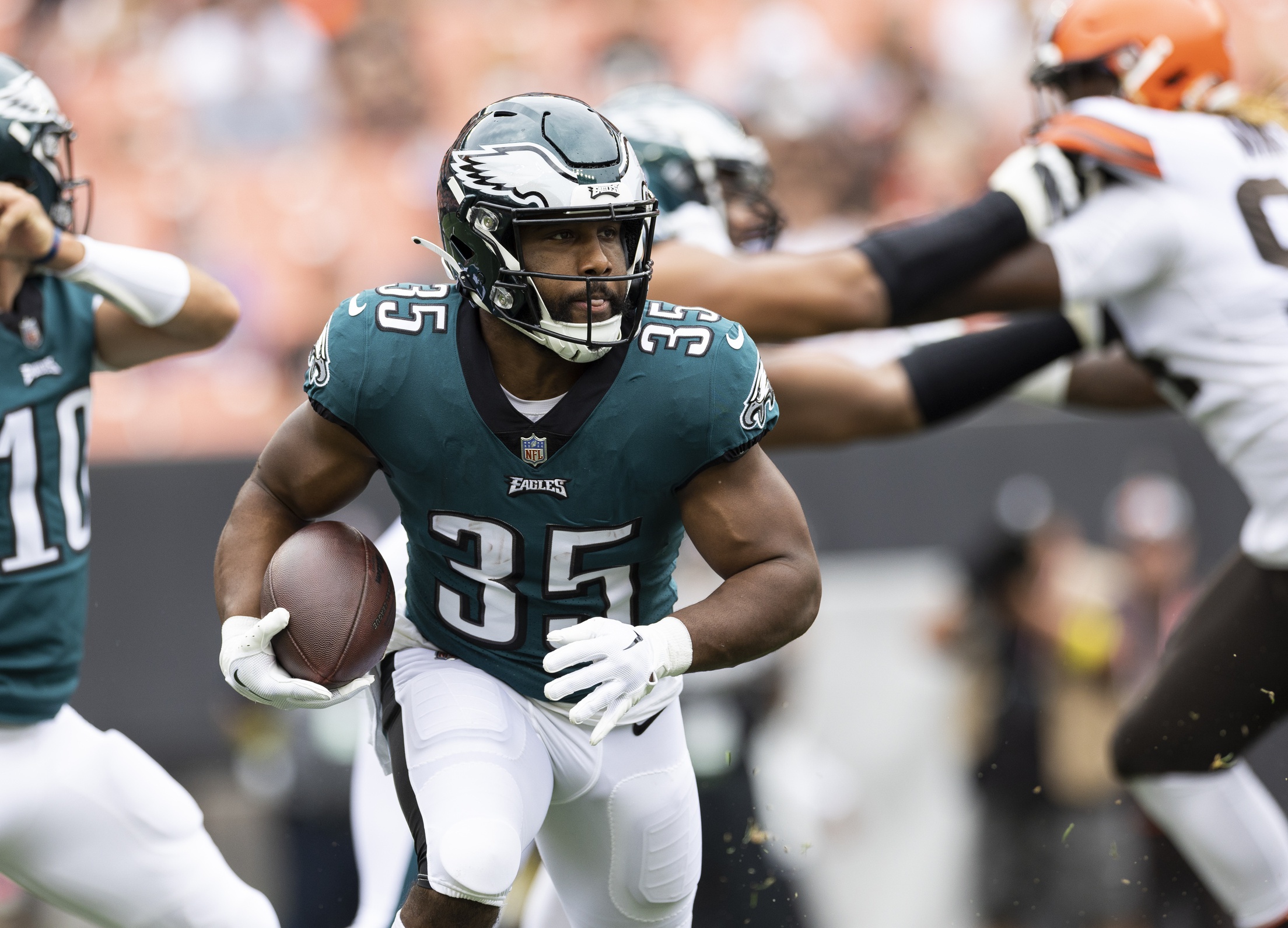 fantasy-football-preseason-week-2-recap-immediate-takeaways-sunday-games