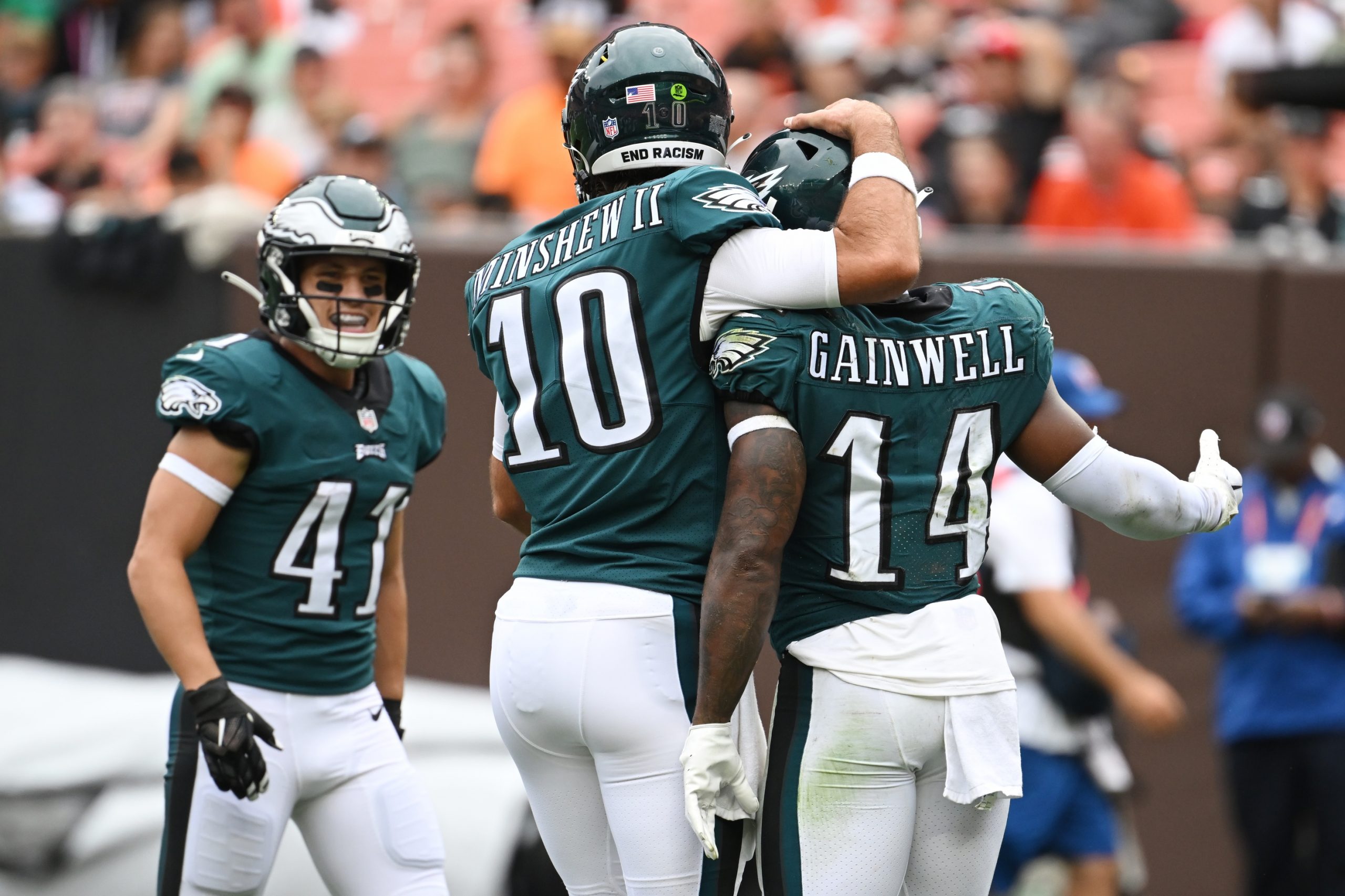 nfl-preseason-week-2-game-recap-philadelphia-eagles-21-cleveland-browns-20