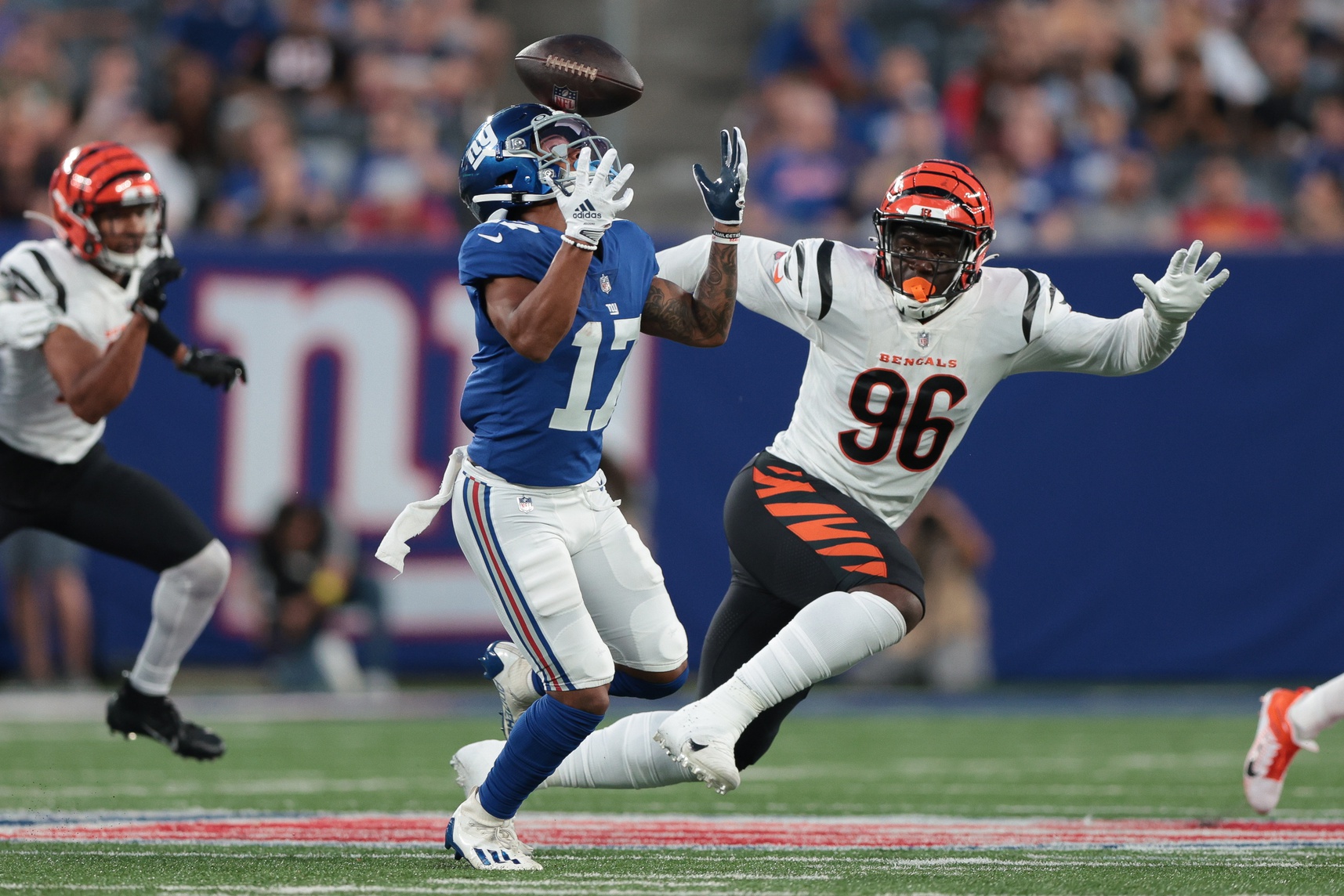 nfl-betting-2022-odds-spreads-best-bets-for-preseason-week-3-sunday-slate