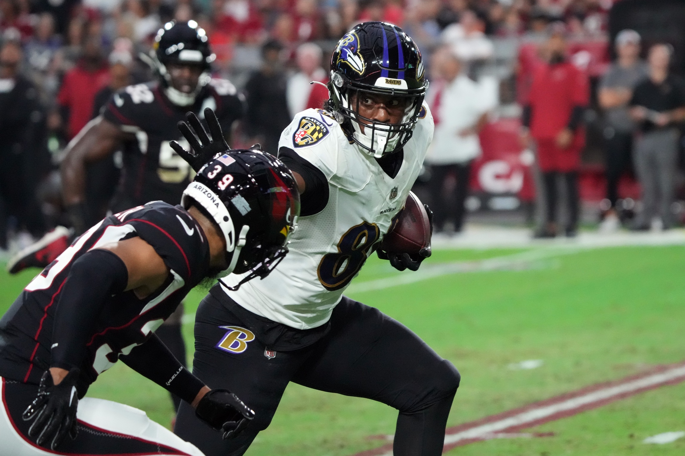 nfl-15-highest-graded-rookies-week-2-2022-nfl-preseason