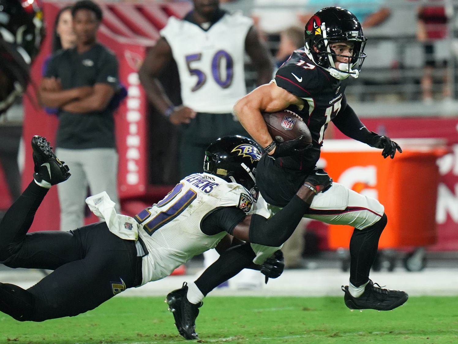 nfl-preseason-week-2-game-recap-baltimore-ravens-24-arizona-cardinals-17