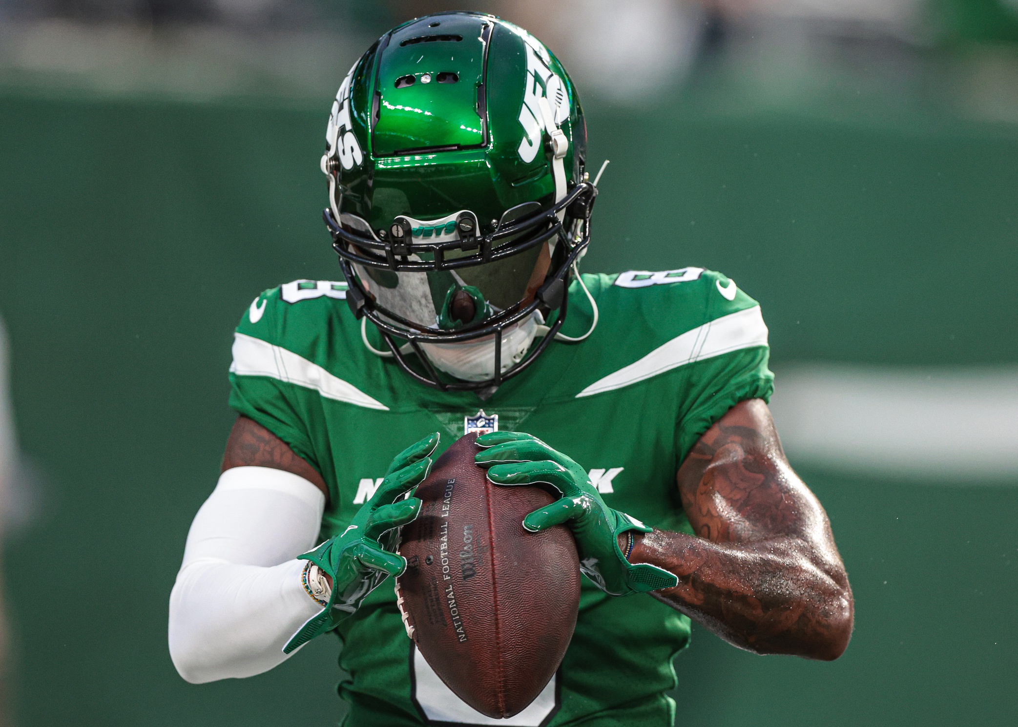 fantasy-football-preseason-week-2-recap-immediate-takeaways-from-monday-game