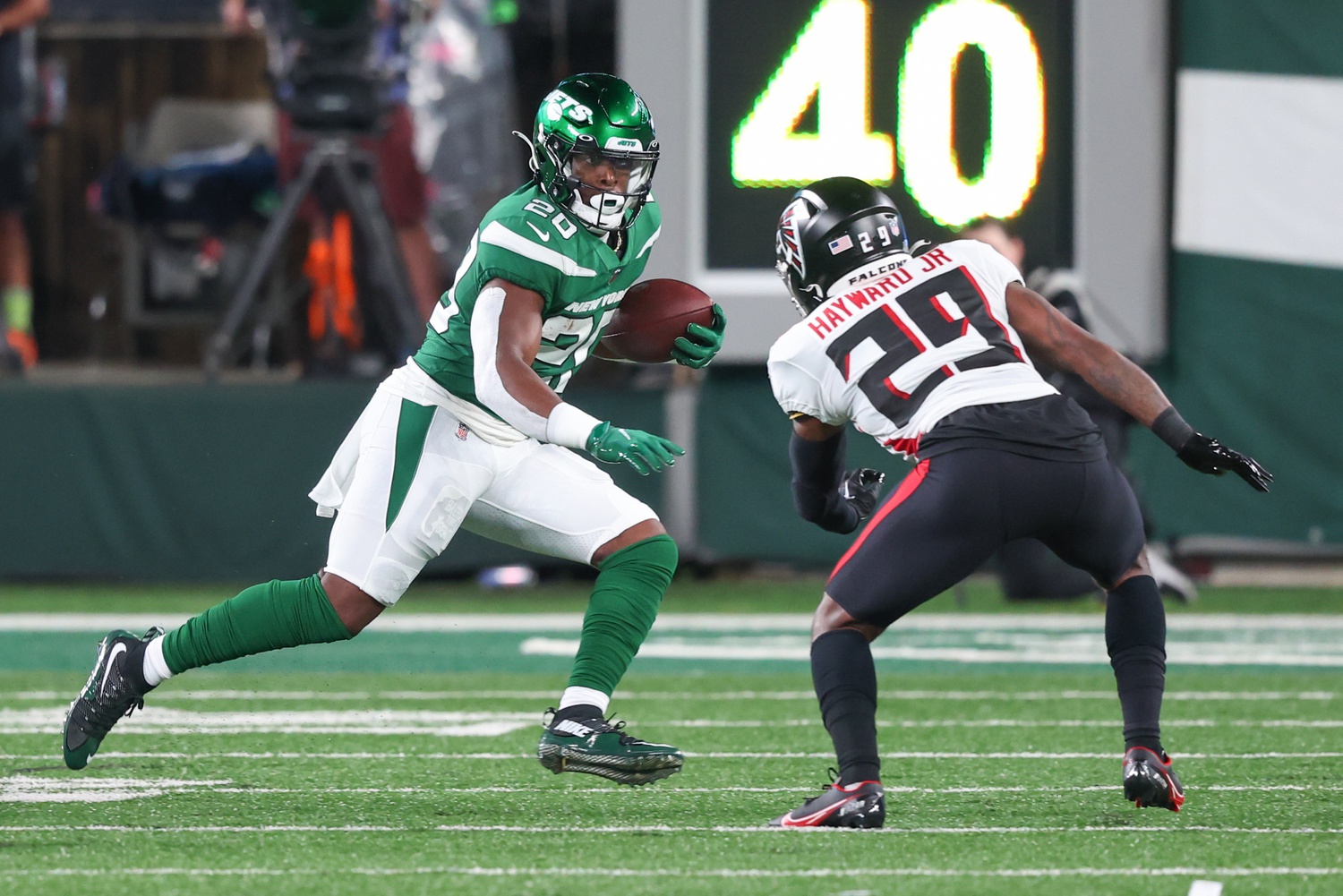 nfl-early-bets-nfl-offensive-defensive-rookie-of-the-year-2022